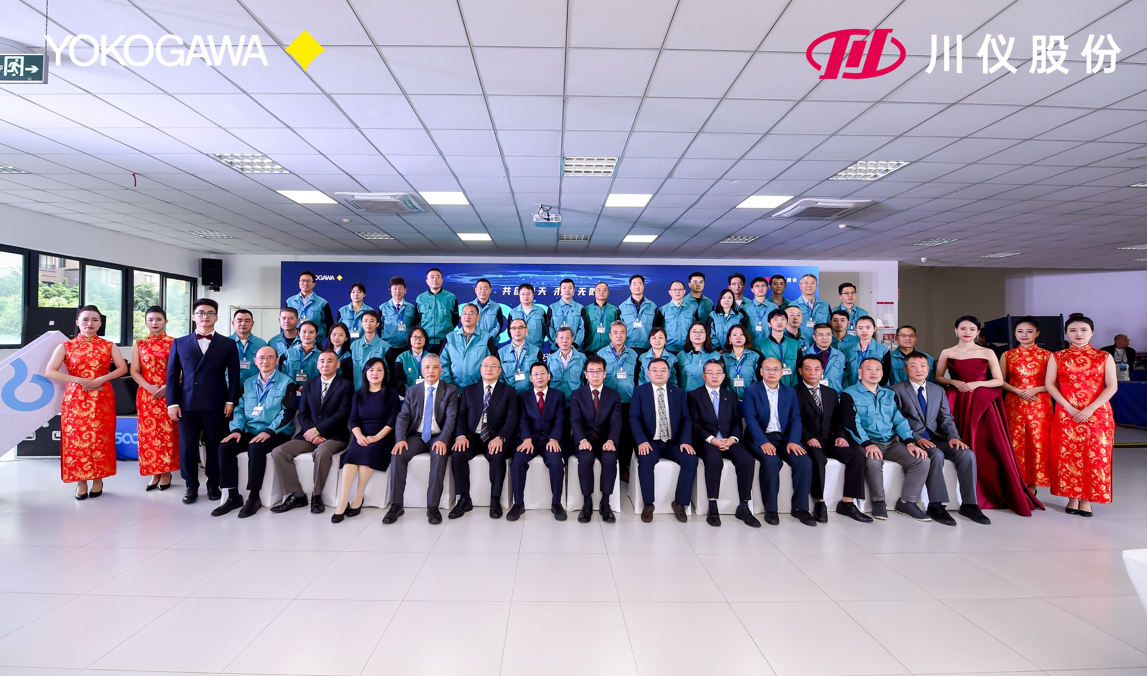 mg冰球突破(中国游)官方网站