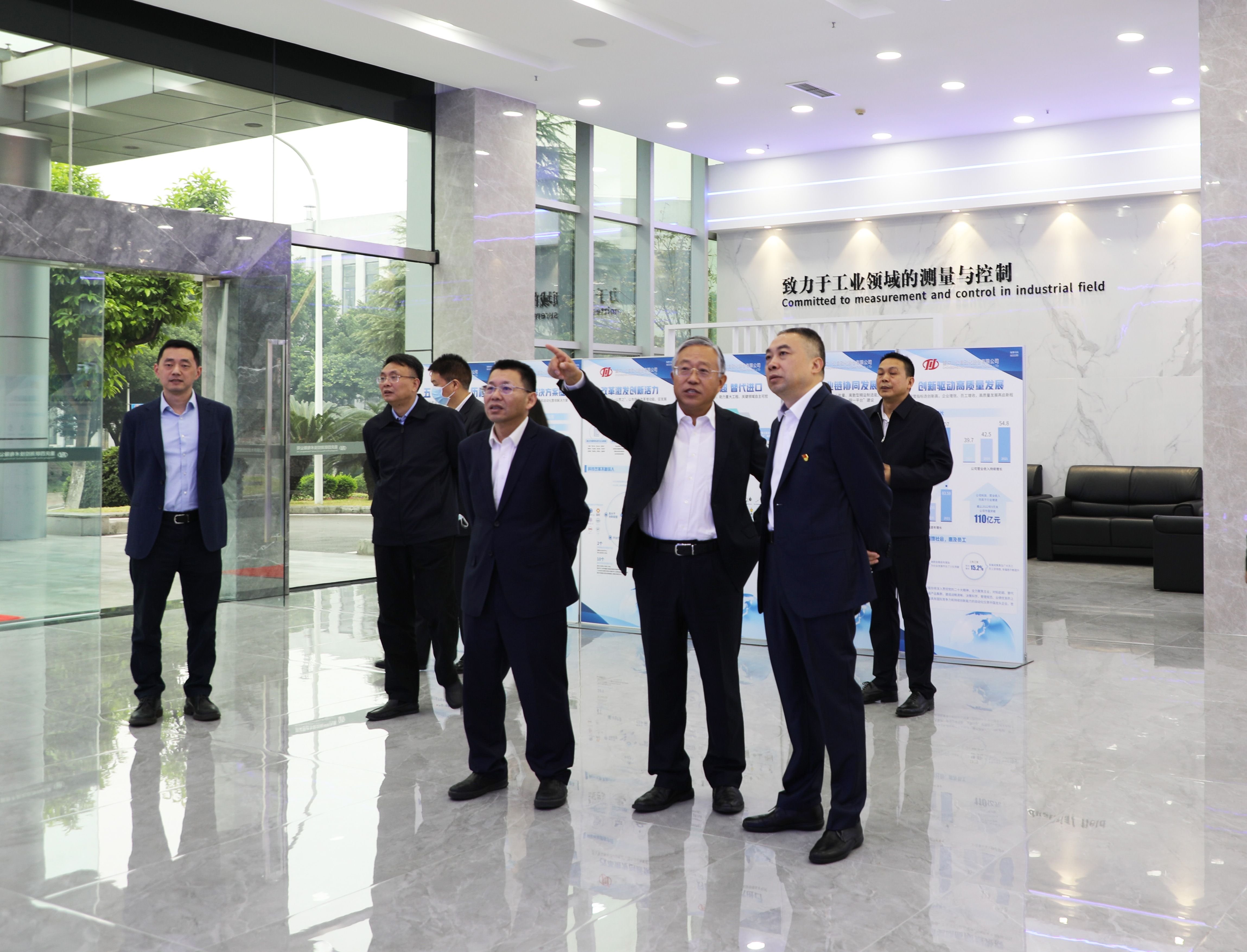 mg±ùÇòÍ»ÆÆ(ÖйúÓÎ)¹Ù·½ÍøÕ¾