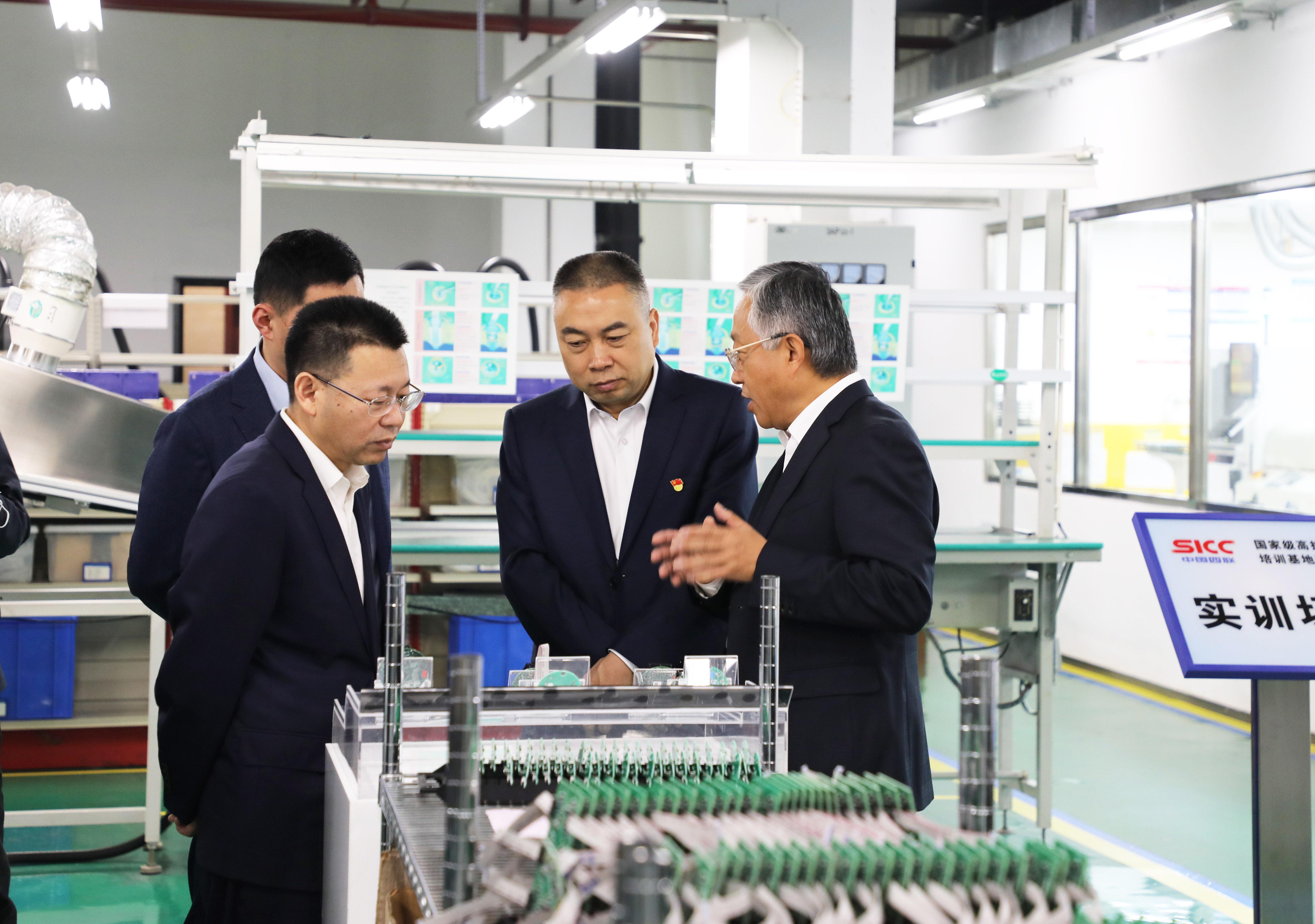 mg±ùÇòÍ»ÆÆ(ÖйúÓÎ)¹Ù·½ÍøÕ¾