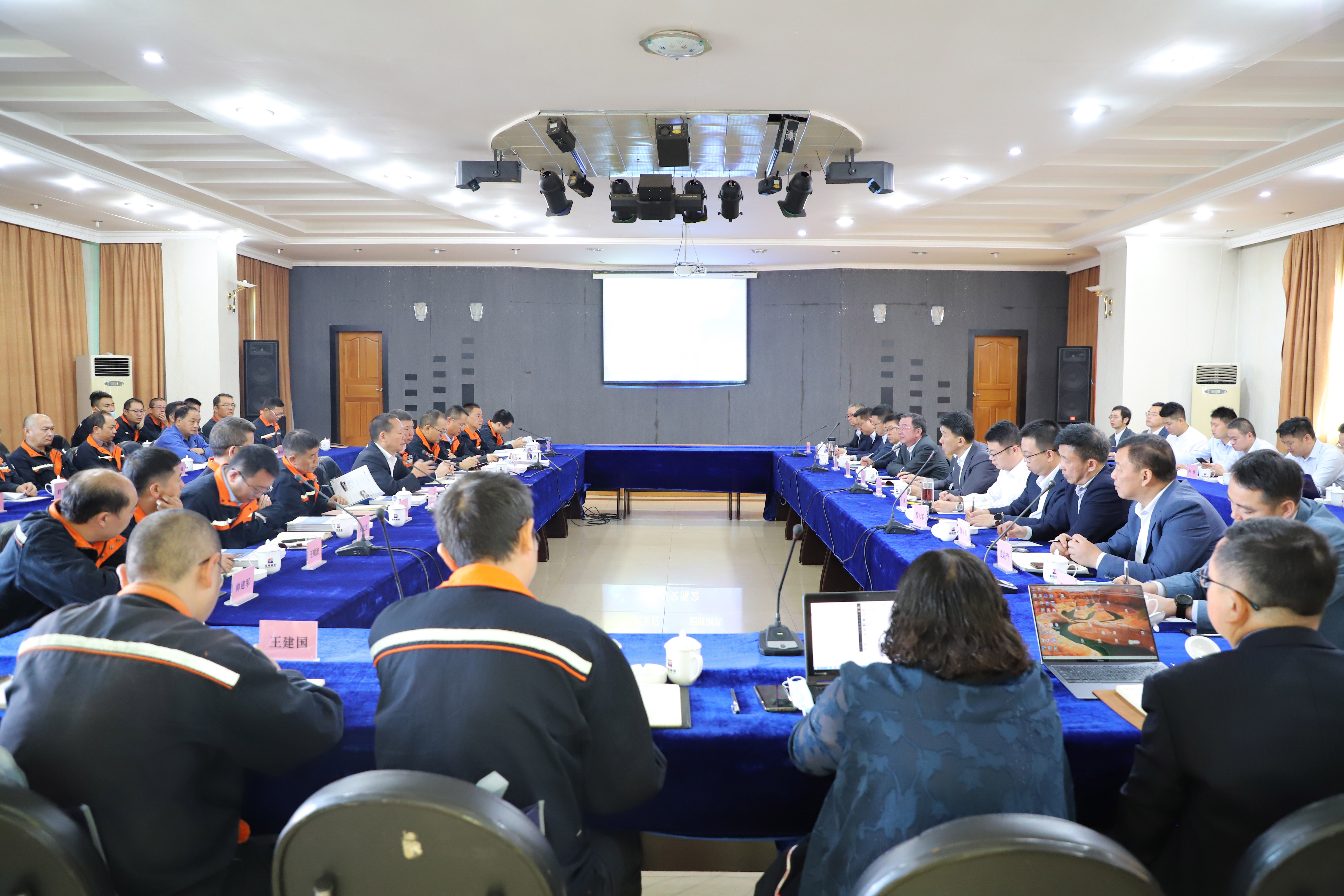 mg冰球突破(中国游)官方网站