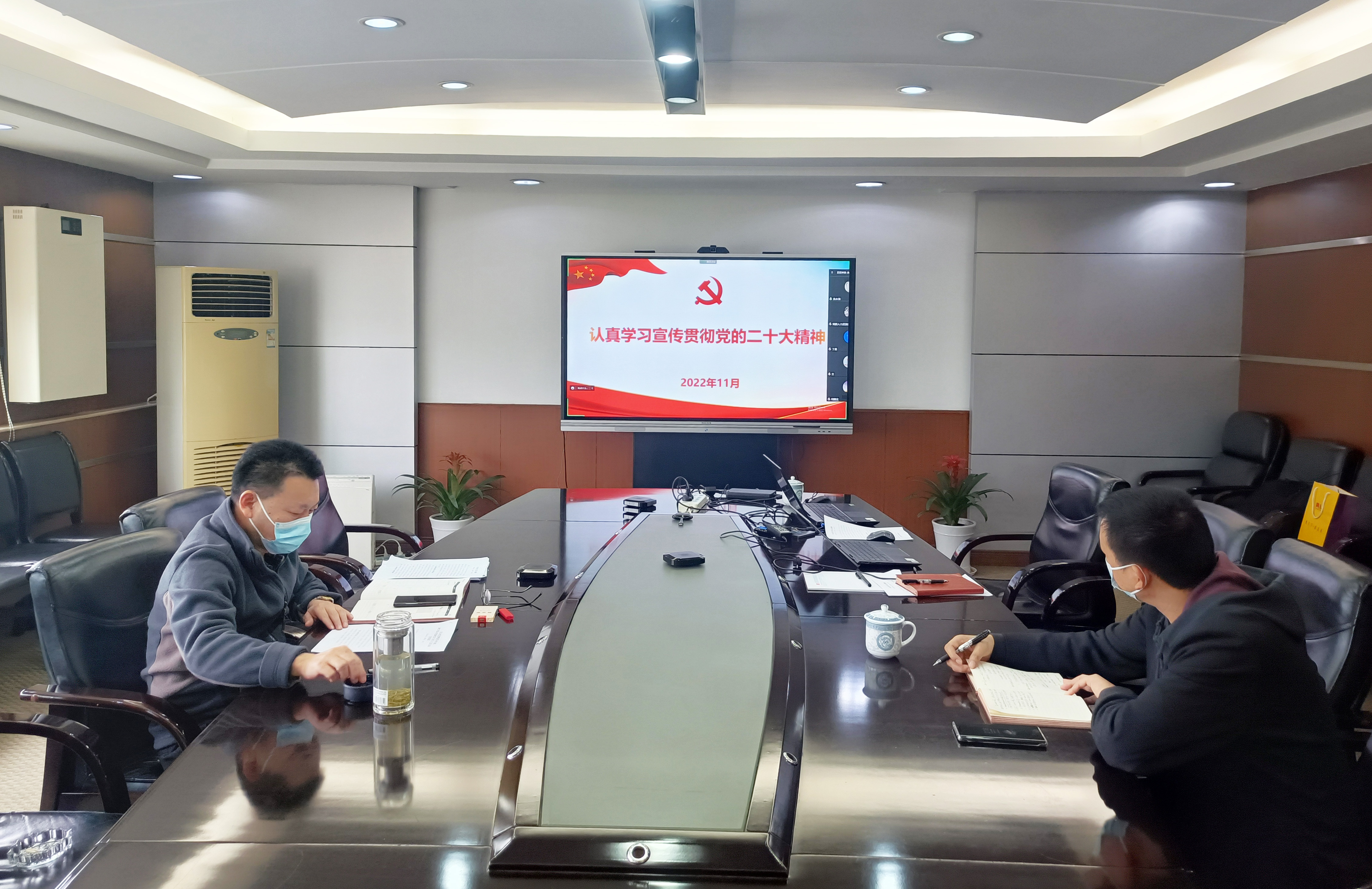 mg±ùÇòÍ»ÆÆ(ÖйúÓÎ)¹Ù·½ÍøÕ¾