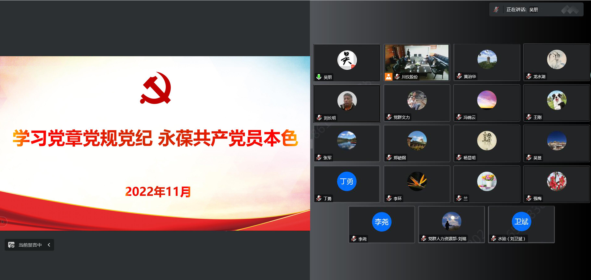 mg±ùÇòÍ»ÆÆ(ÖйúÓÎ)¹Ù·½ÍøÕ¾