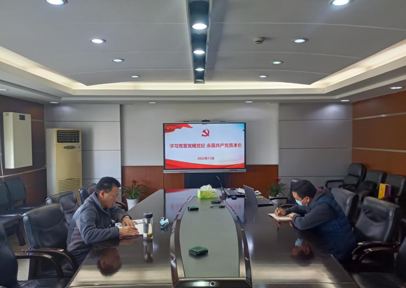 mg±ùÇòÍ»ÆÆ(ÖйúÓÎ)¹Ù·½ÍøÕ¾