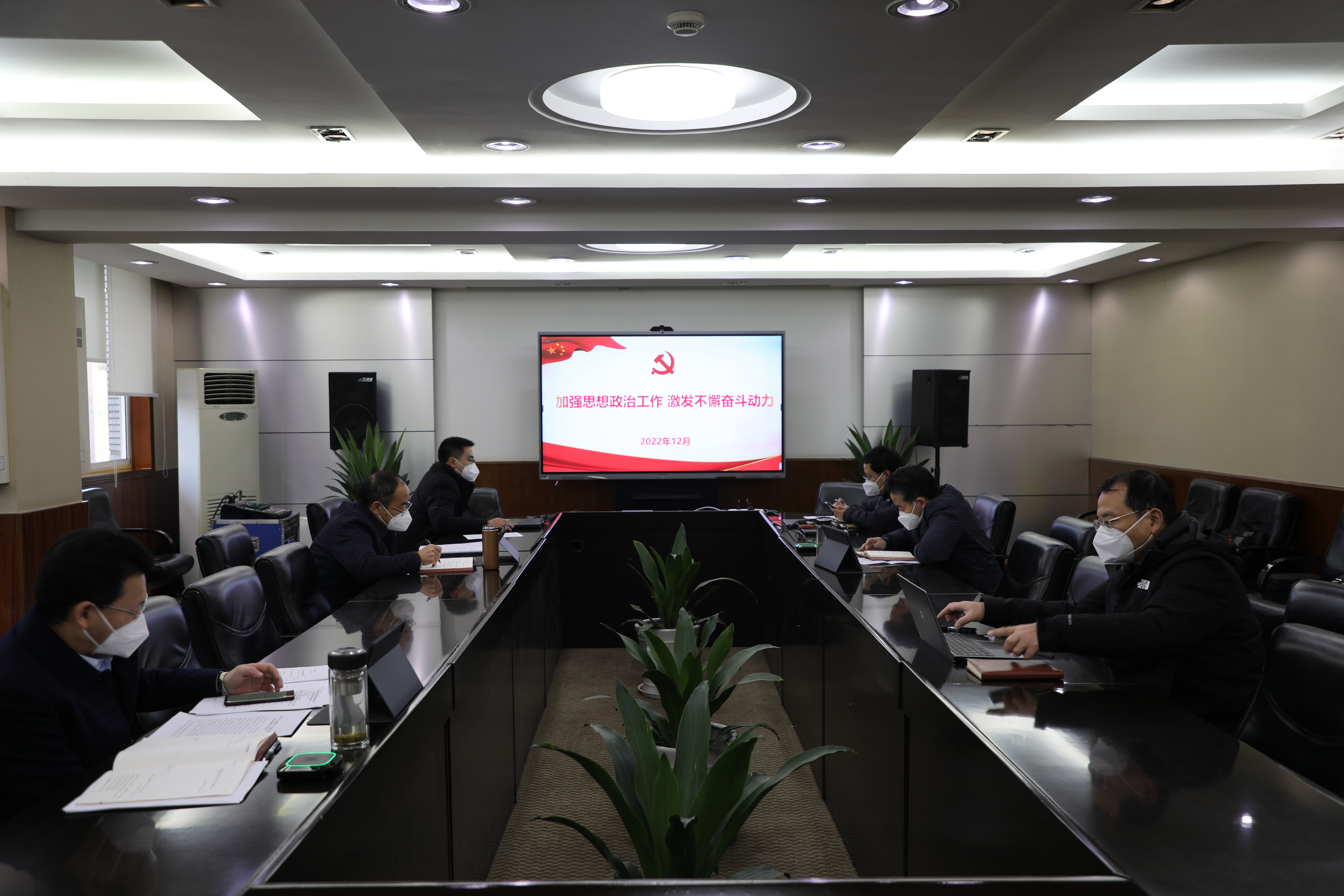 mg±ùÇòÍ»ÆÆ(ÖйúÓÎ)¹Ù·½ÍøÕ¾