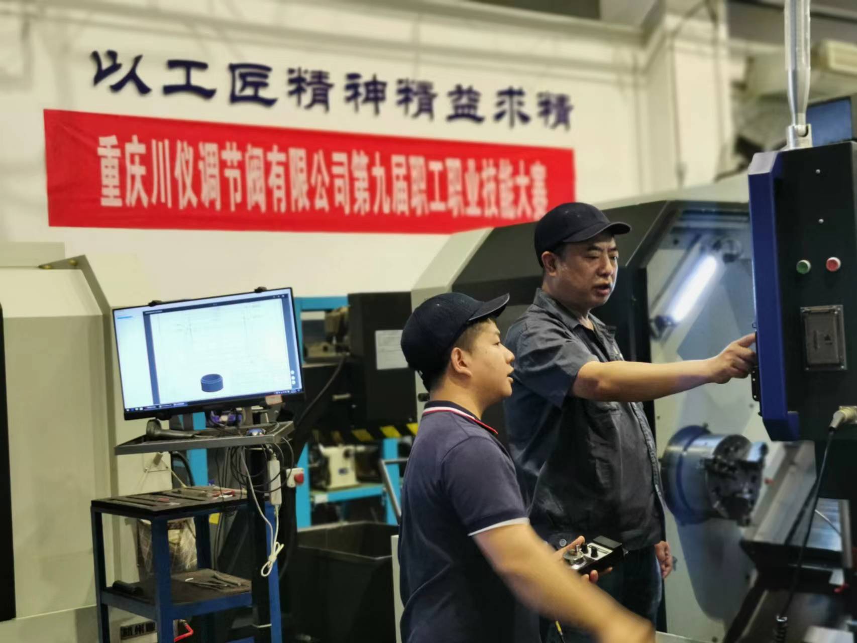 mg±ùÇòÍ»ÆÆ(ÖйúÓÎ)¹Ù·½ÍøÕ¾