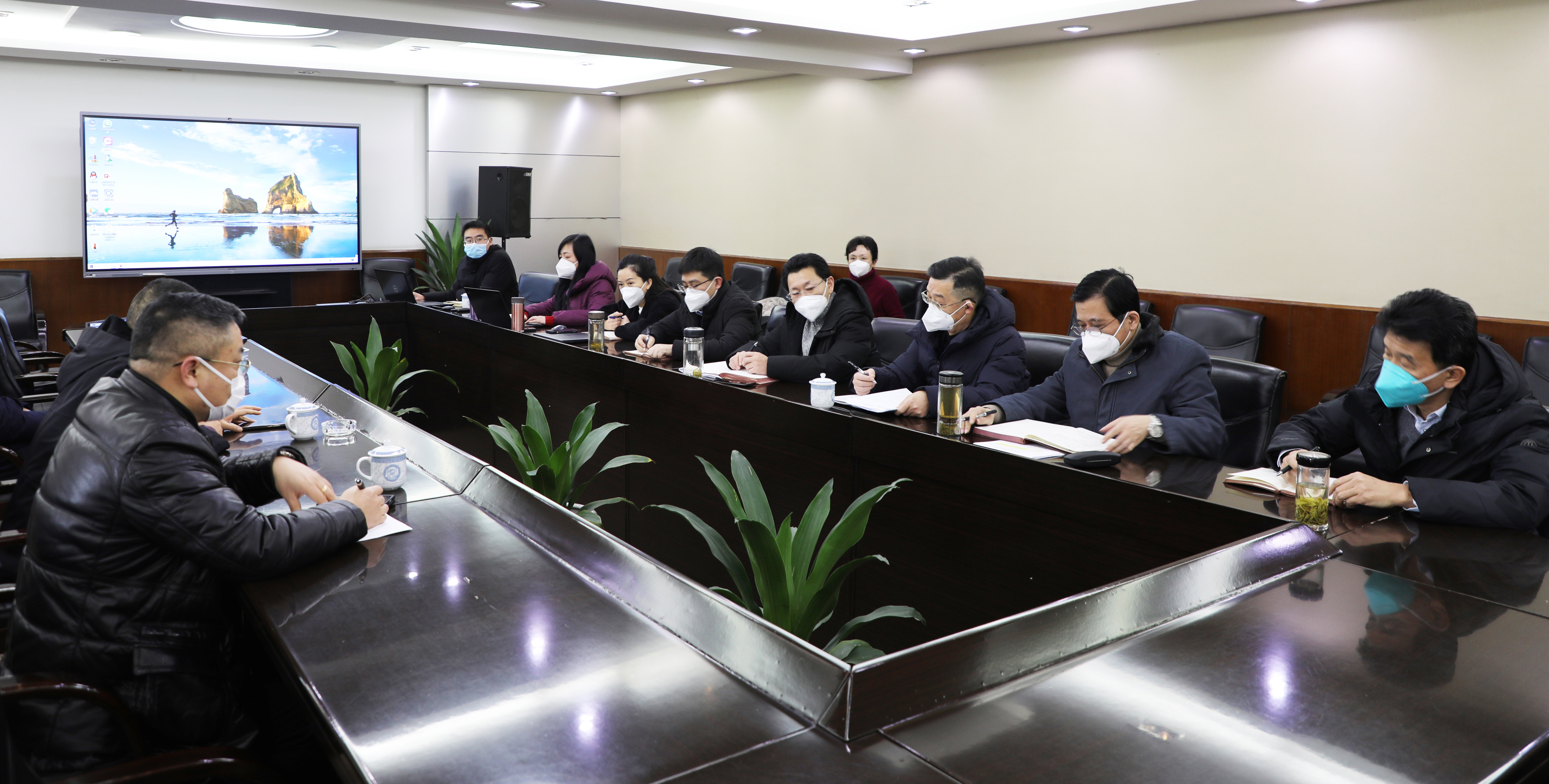 mg����ͻ��(�й���)�ٷ���վ