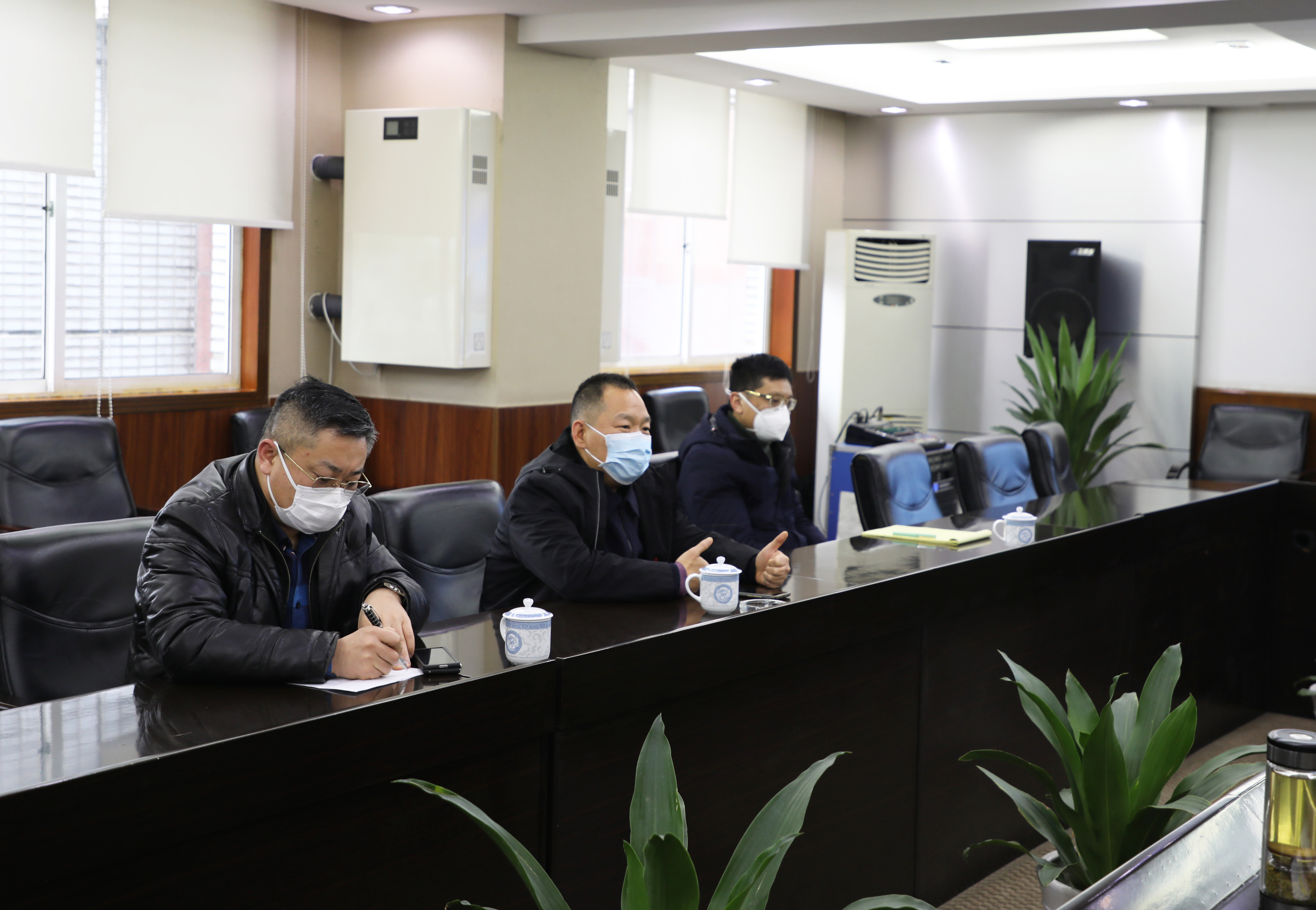 mg����ͻ��(�й���)�ٷ���վ