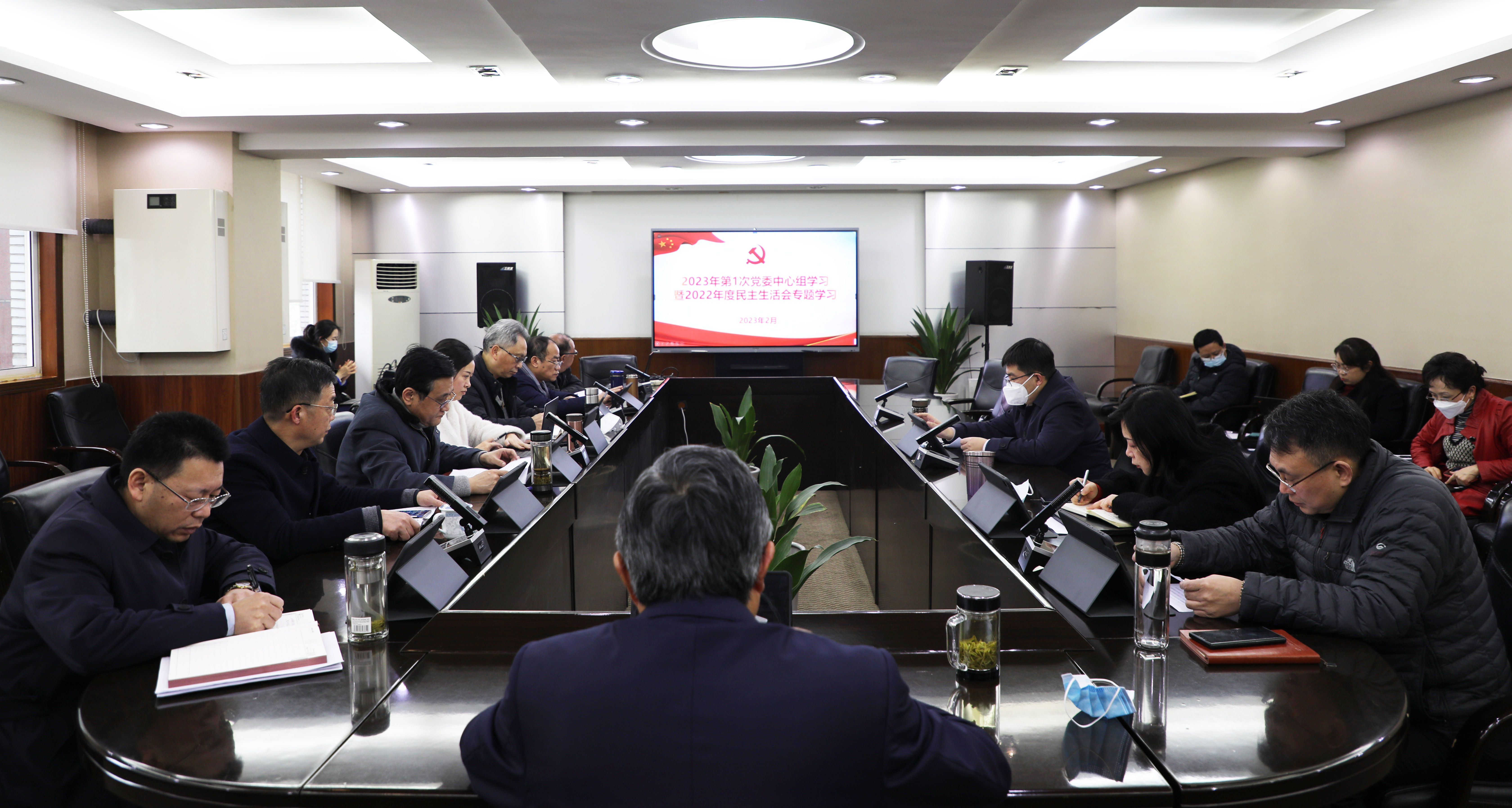 mg±ùÇòÍ»ÆÆ(ÖйúÓÎ)¹Ù·½ÍøÕ¾