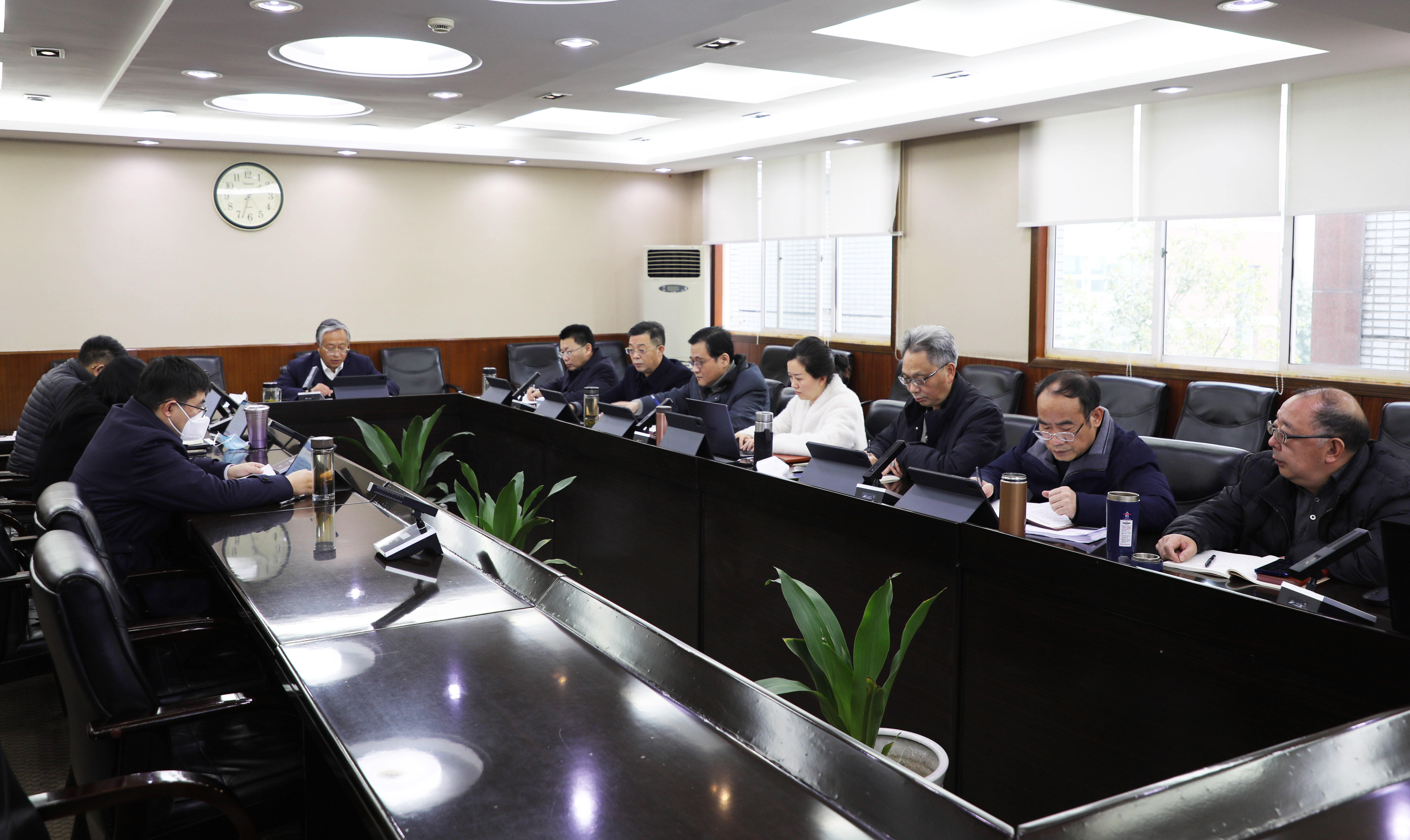 mg±ùÇòÍ»ÆÆ(ÖйúÓÎ)¹Ù·½ÍøÕ¾