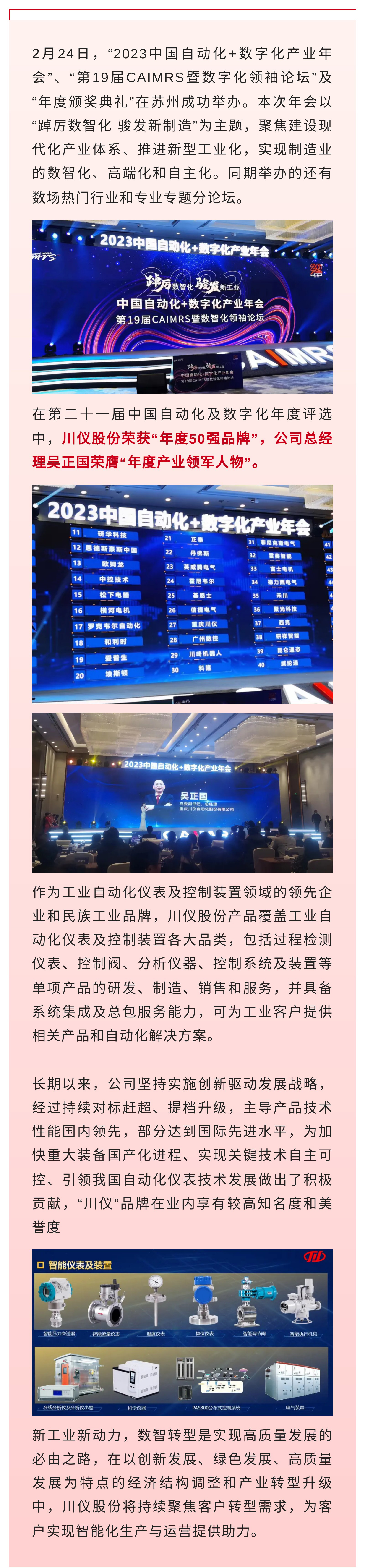 mg����ͻ��(�й���)�ٷ���վ