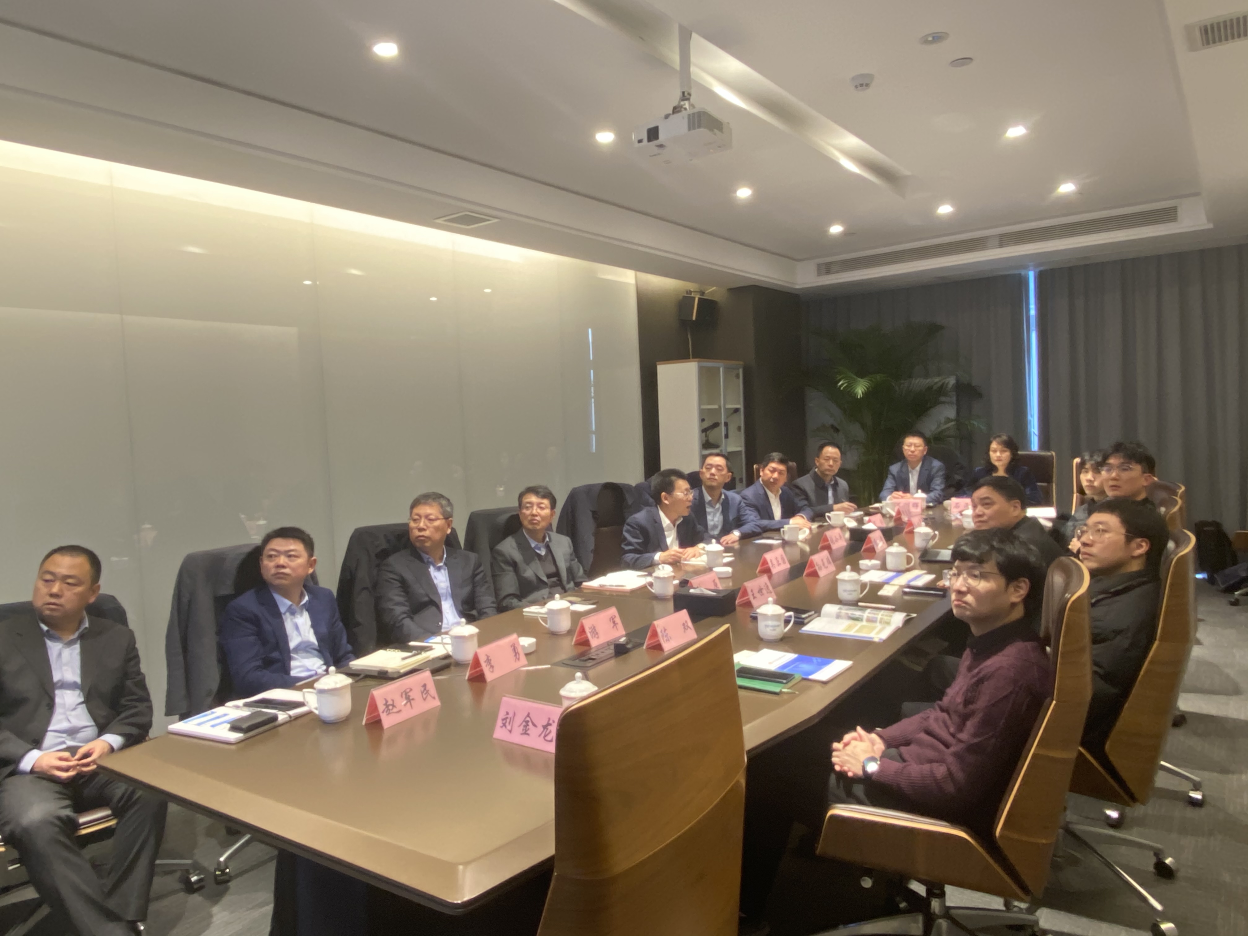 mg����ͻ��(�й���)�ٷ���վ