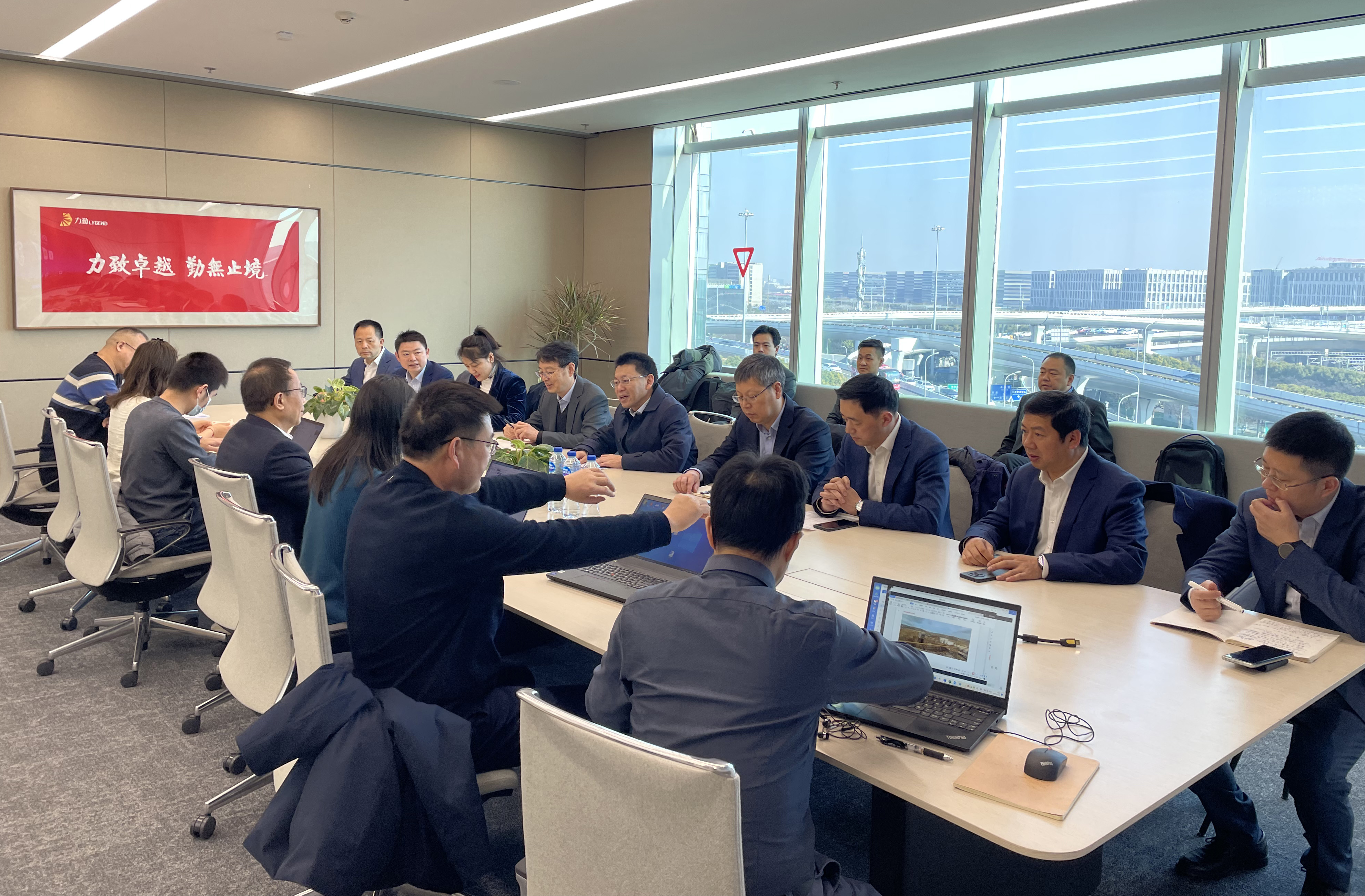 mg����ͻ��(�й���)�ٷ���վ