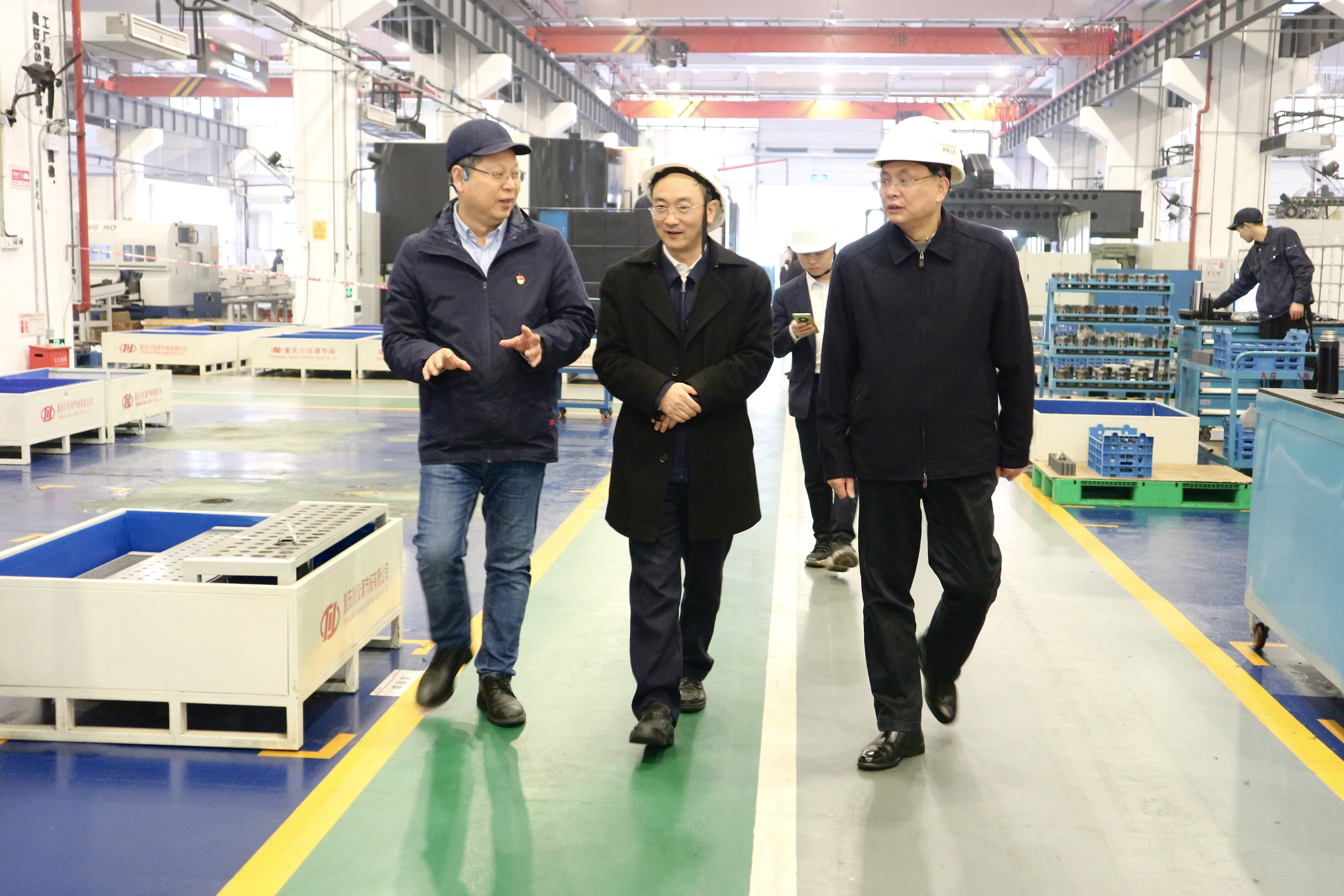 mg±ùÇòÍ»ÆÆ(ÖйúÓÎ)¹Ù·½ÍøÕ¾