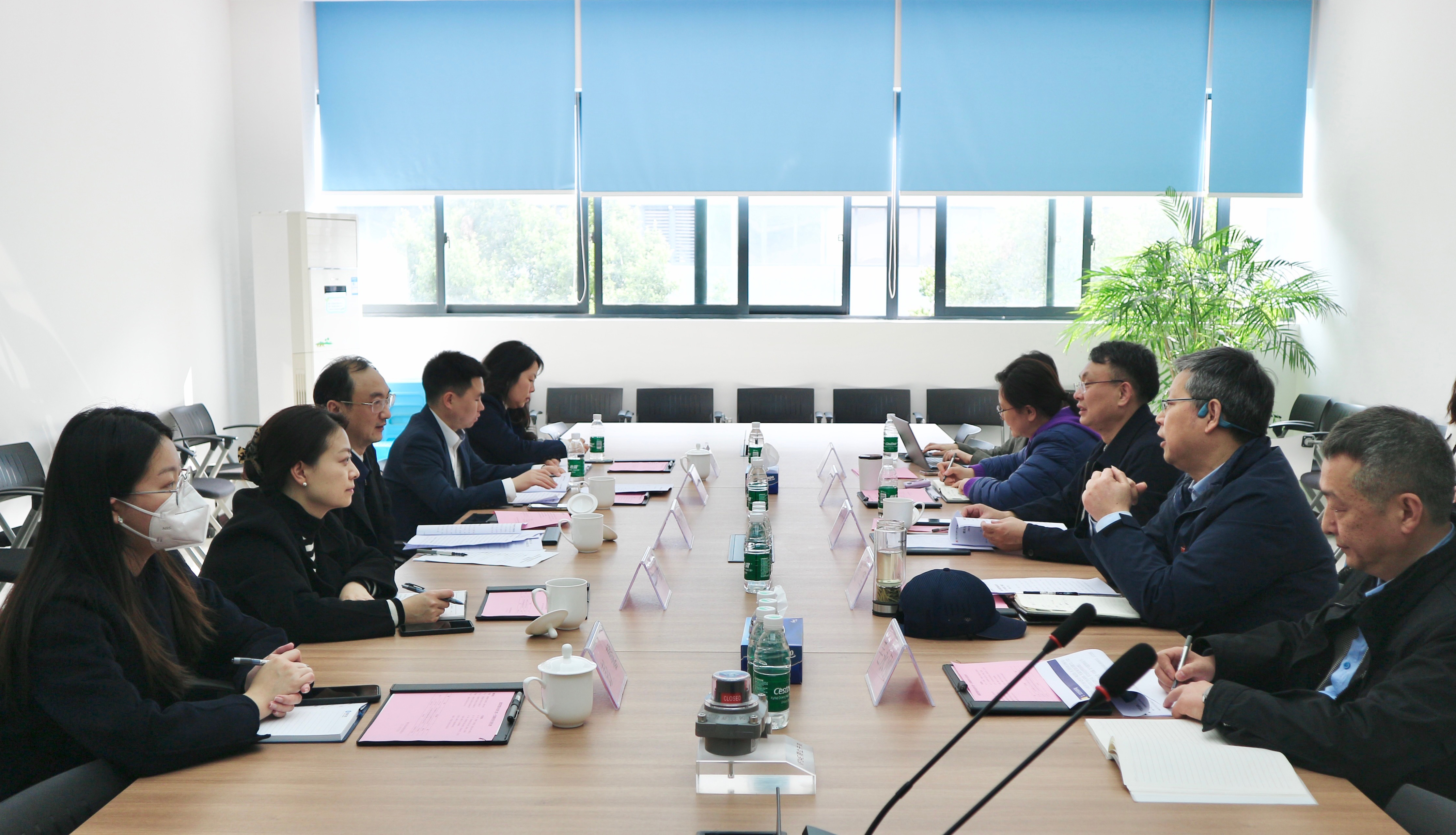 mg±ùÇòÍ»ÆÆ(ÖйúÓÎ)¹Ù·½ÍøÕ¾