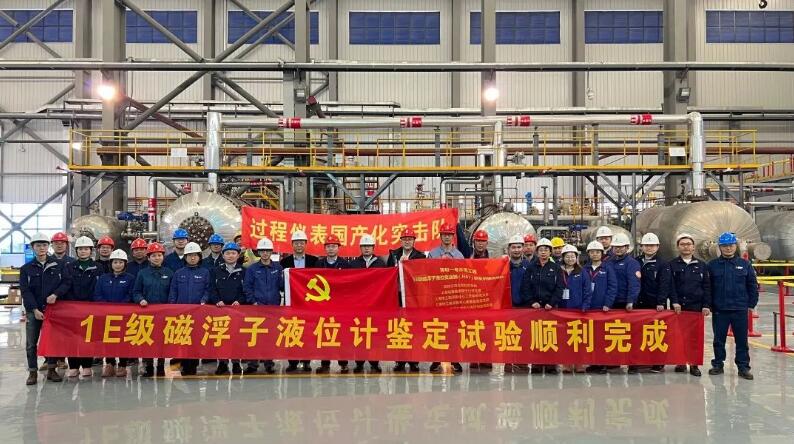 mg����ͻ��(�й���)�ٷ���վ