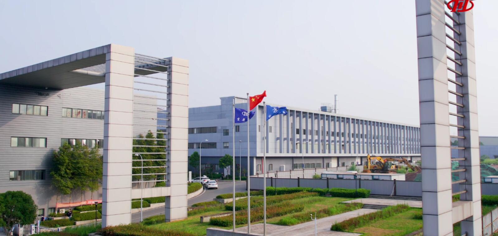 mg����ͻ��(�й���)�ٷ���վ