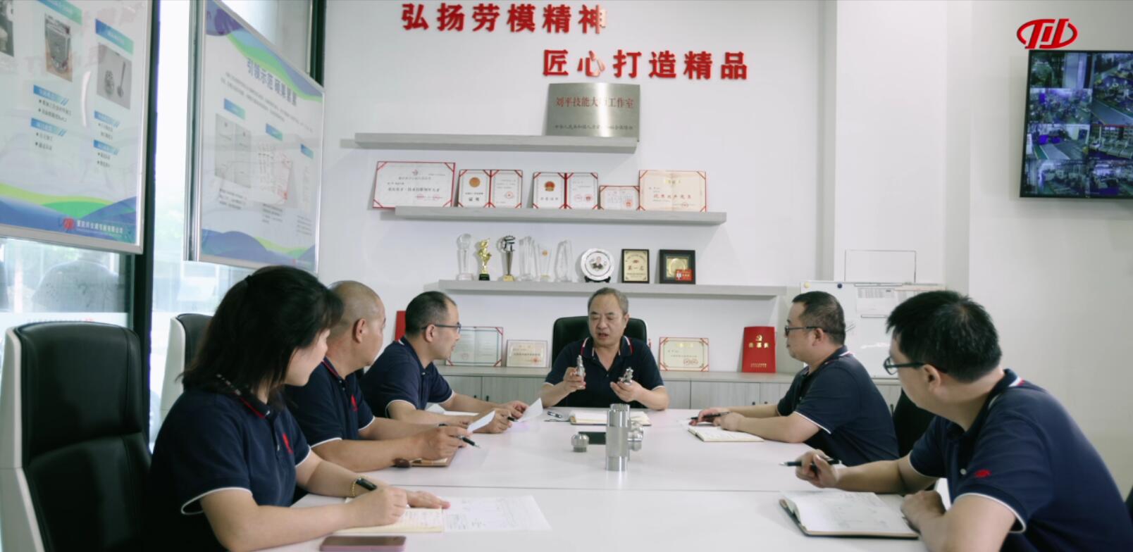 mg����ͻ��(�й���)�ٷ���վ