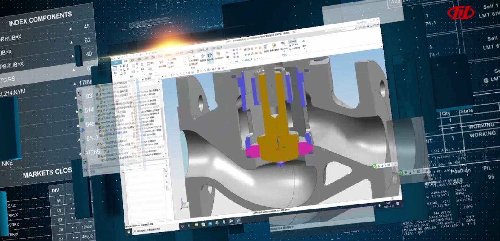 mg����ͻ��(�й���)�ٷ���վ