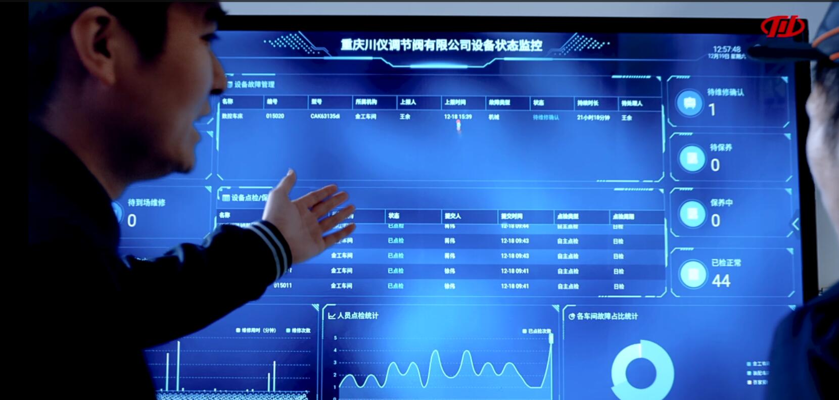 mg����ͻ��(�й���)�ٷ���վ