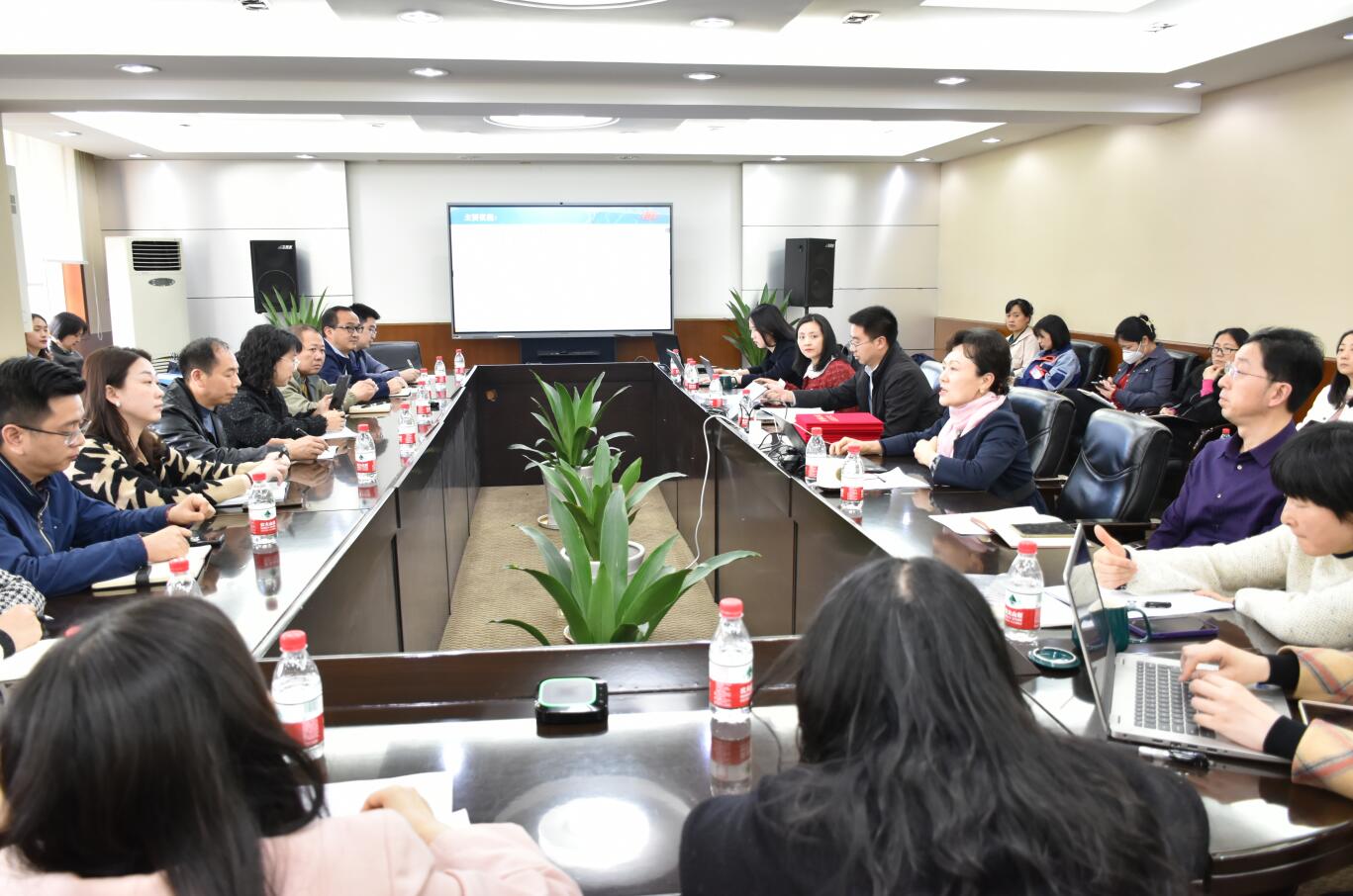 mg±ùÇòÍ»ÆÆ(ÖйúÓÎ)¹Ù·½ÍøÕ¾