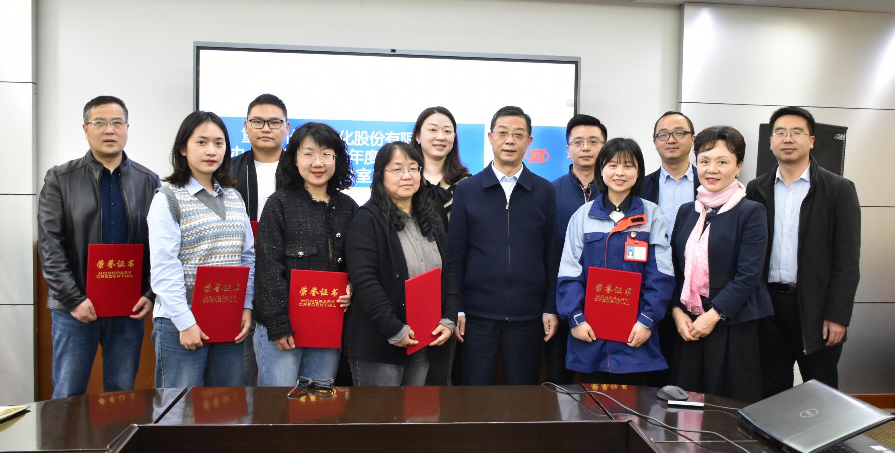 mg±ùÇòÍ»ÆÆ(ÖйúÓÎ)¹Ù·½ÍøÕ¾