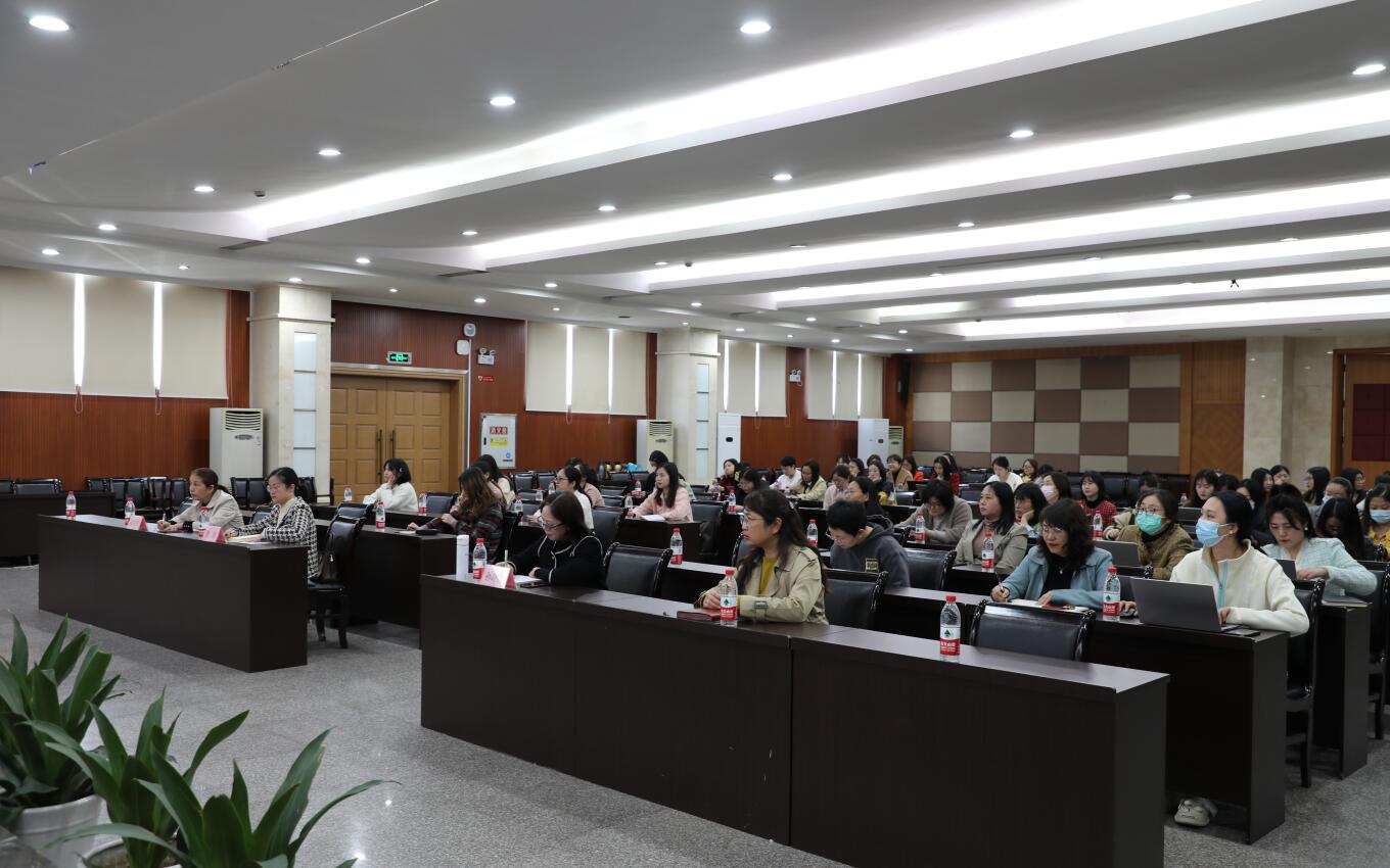 mg±ùÇòÍ»ÆÆ(ÖйúÓÎ)¹Ù·½ÍøÕ¾