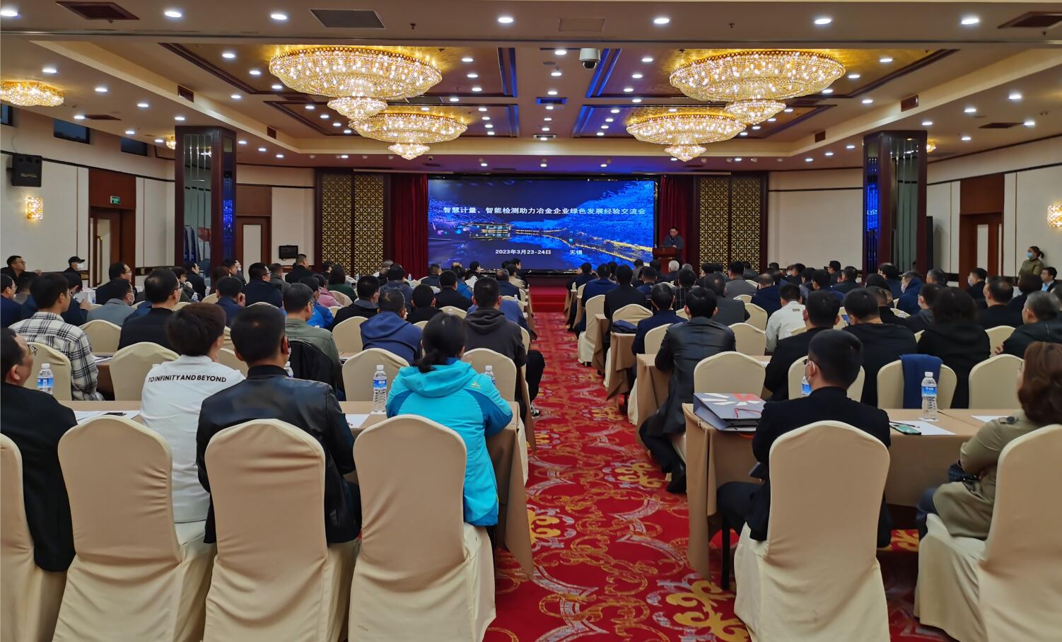 mg����ͻ��(�й���)�ٷ���վ