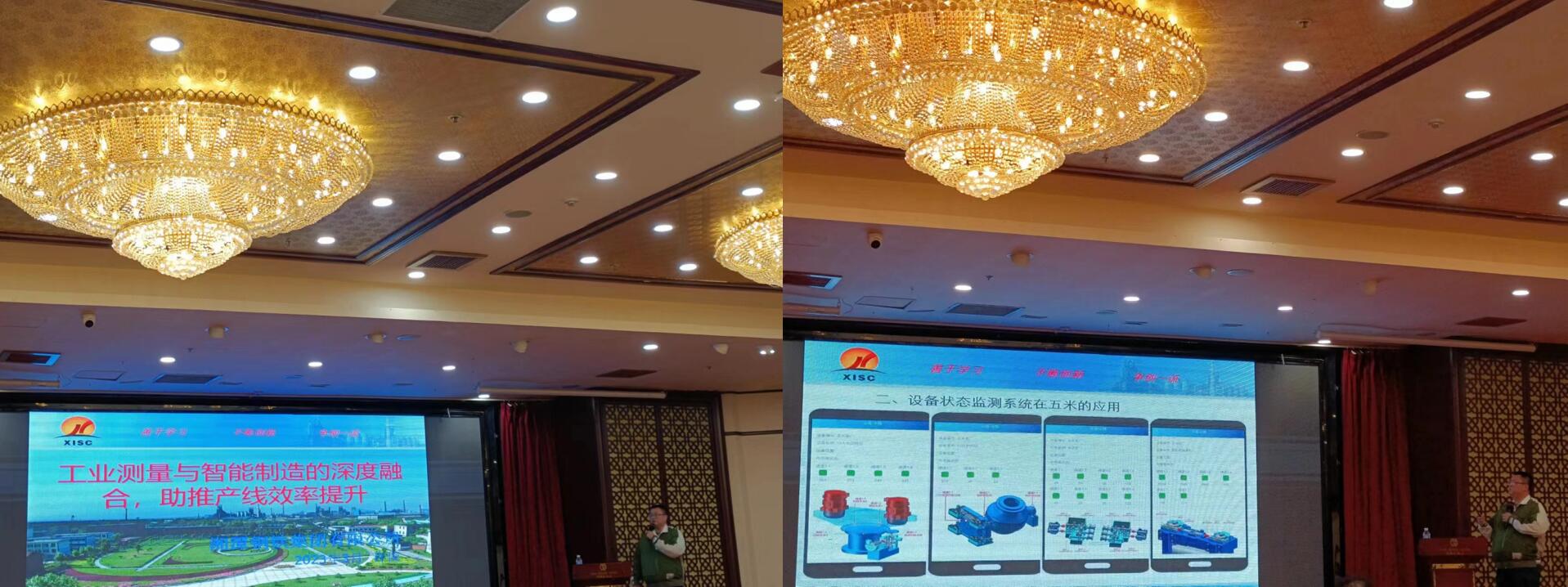 mg����ͻ��(�й���)�ٷ���վ