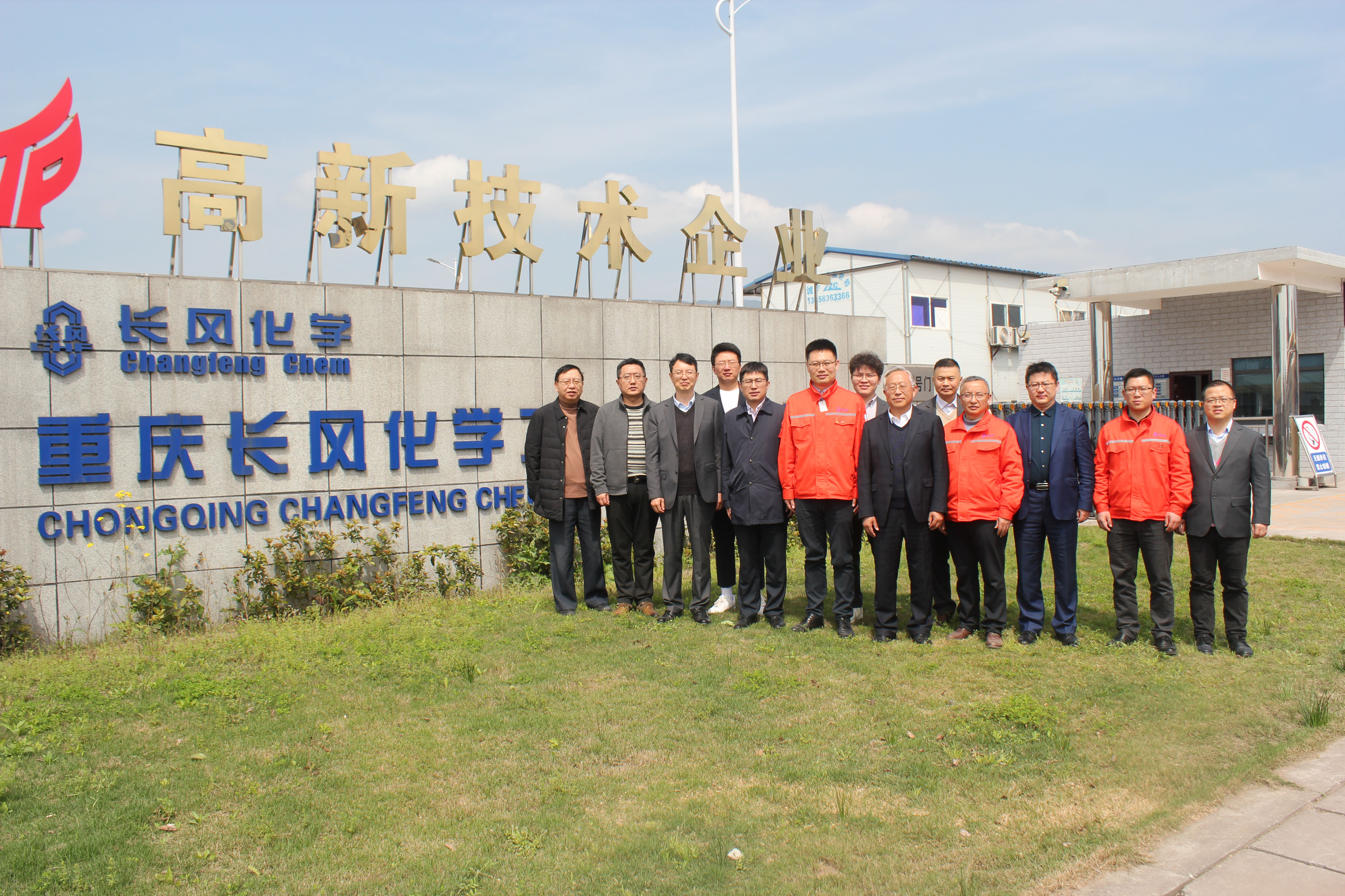 mg����ͻ��(�й���)�ٷ���վ