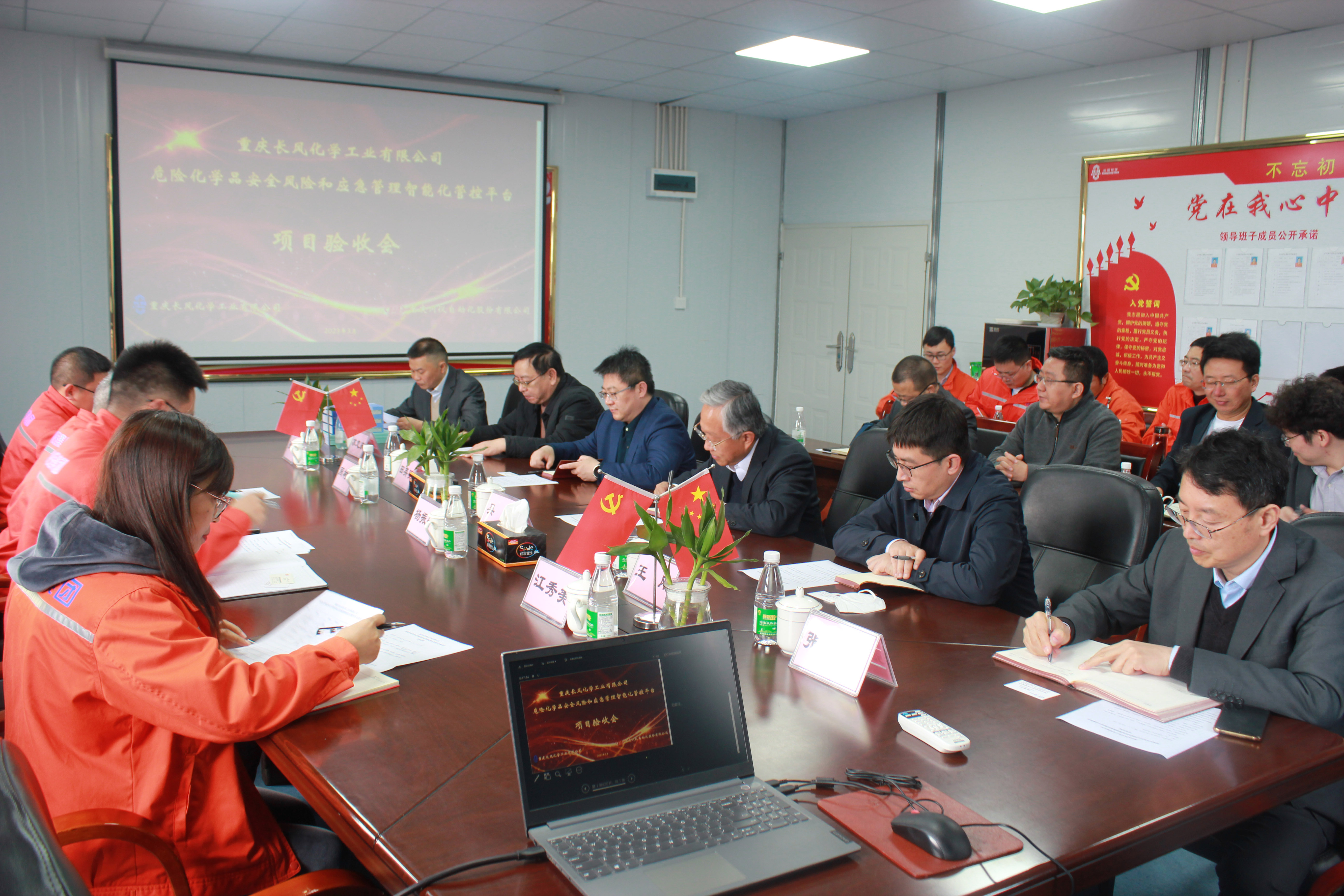 mg����ͻ��(�й���)�ٷ���վ