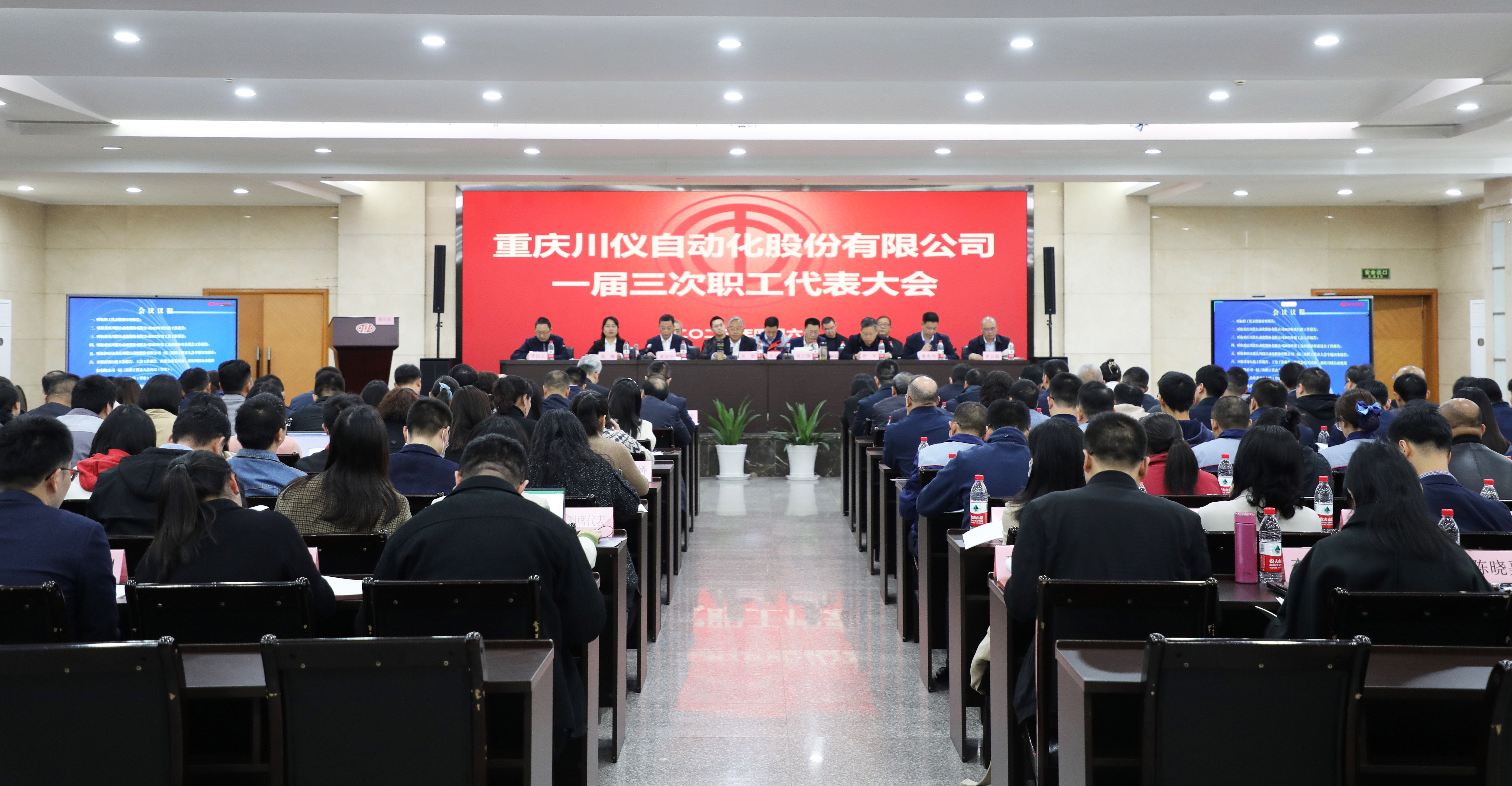 mg±ùÇòÍ»ÆÆ(ÖйúÓÎ)¹Ù·½ÍøÕ¾