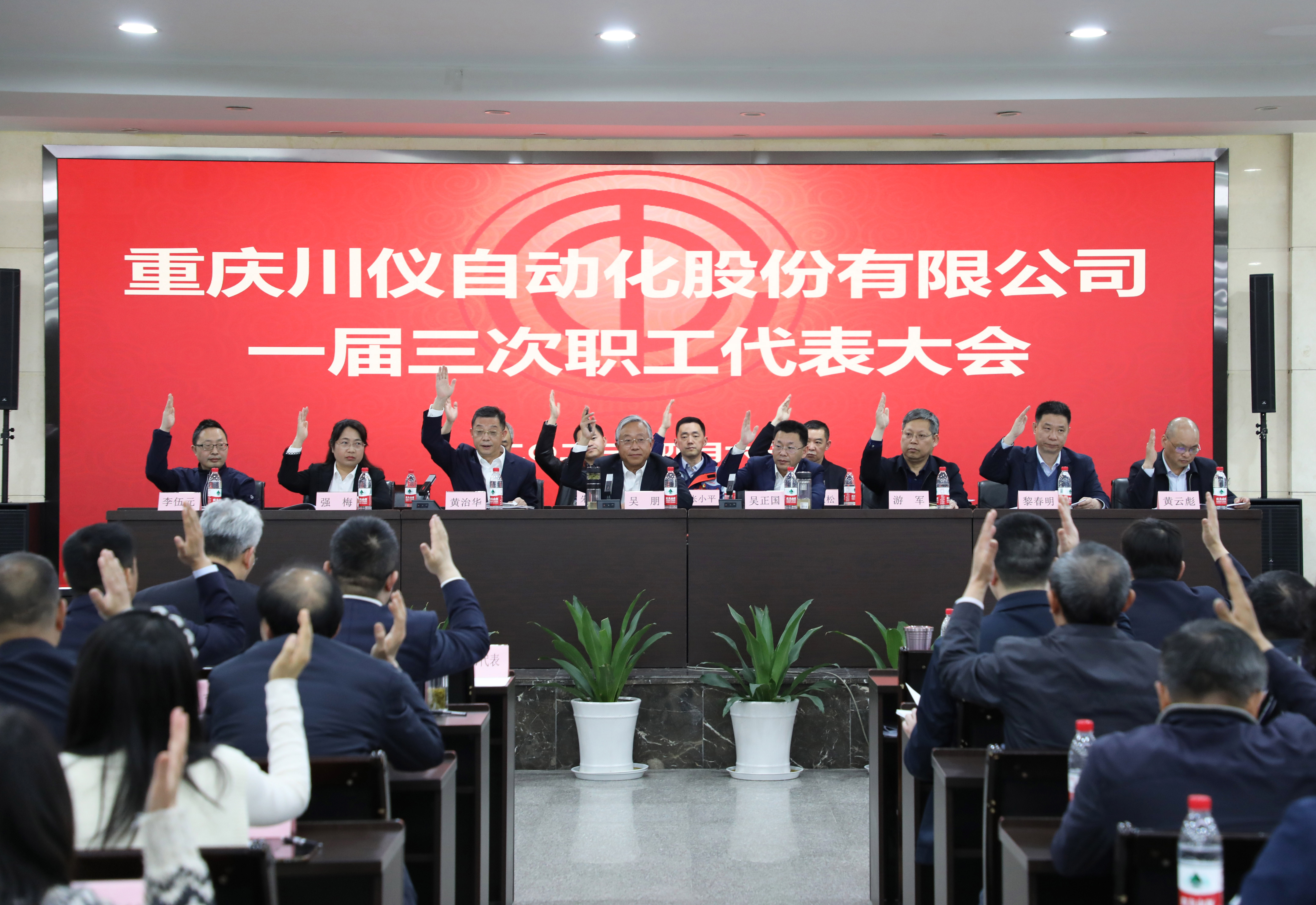 mg±ùÇòÍ»ÆÆ(ÖйúÓÎ)¹Ù·½ÍøÕ¾