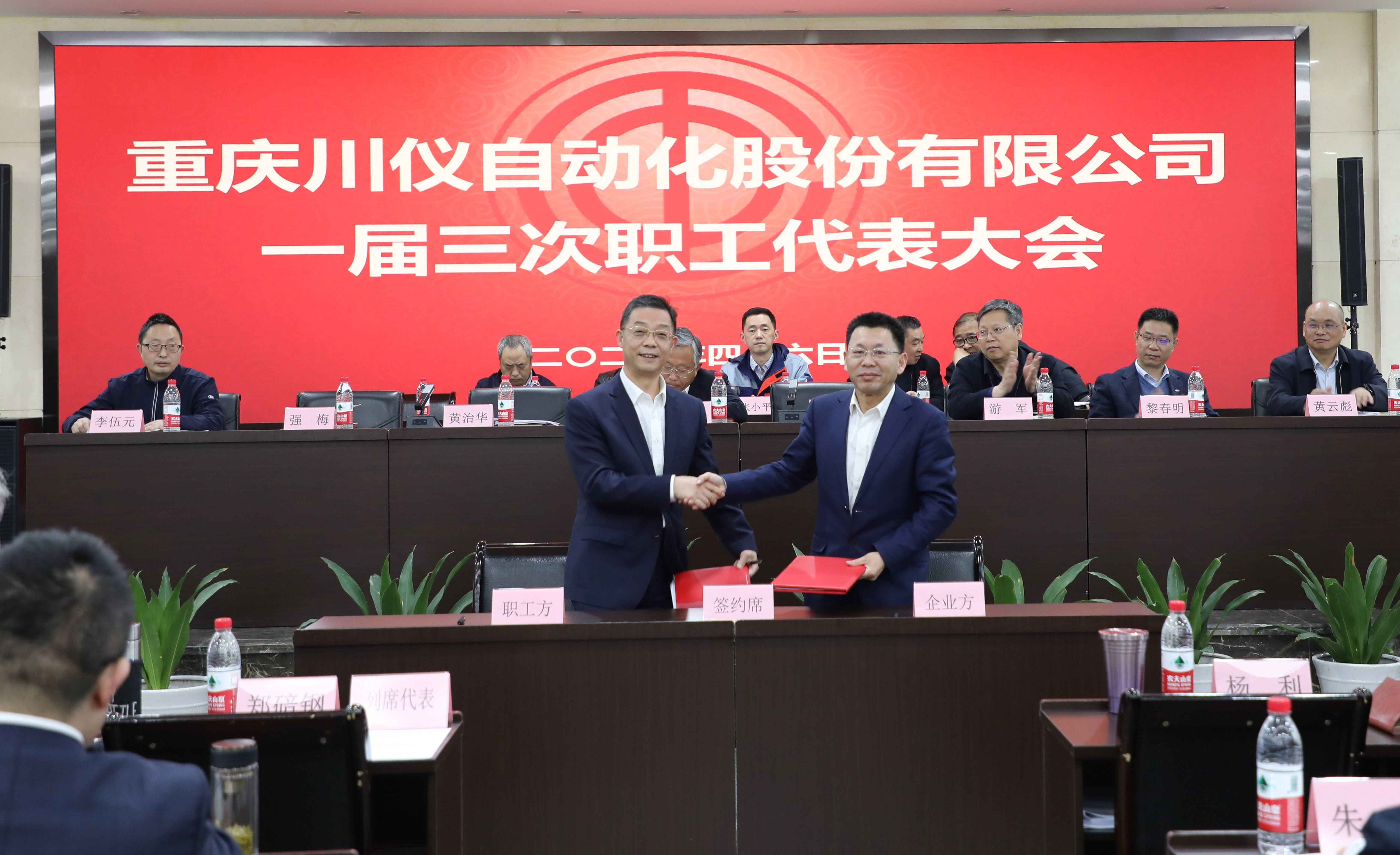 mg±ùÇòÍ»ÆÆ(ÖйúÓÎ)¹Ù·½ÍøÕ¾