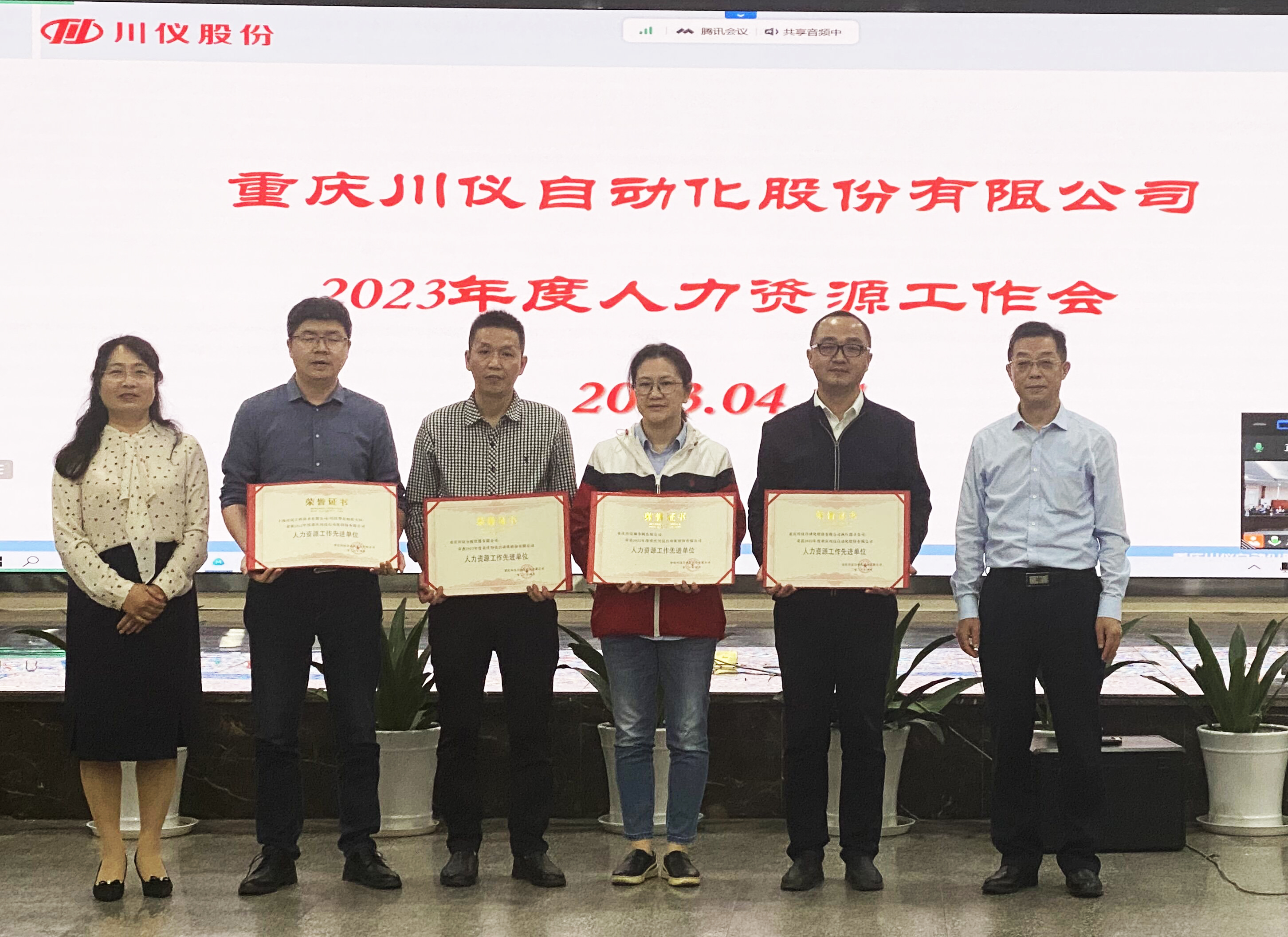 mg±ùÇòÍ»ÆÆ(ÖйúÓÎ)¹Ù·½ÍøÕ¾