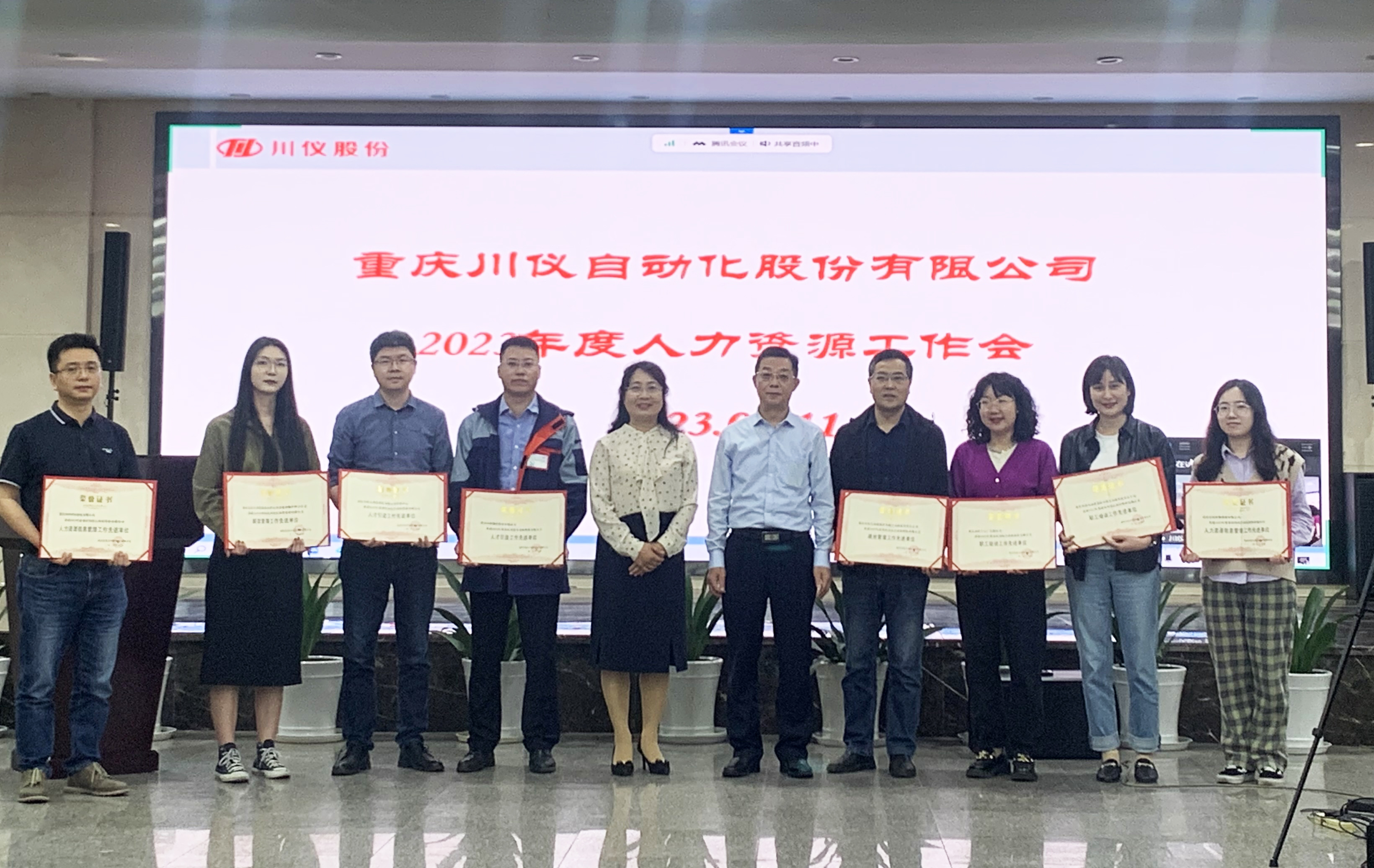 mg±ùÇòÍ»ÆÆ(ÖйúÓÎ)¹Ù·½ÍøÕ¾