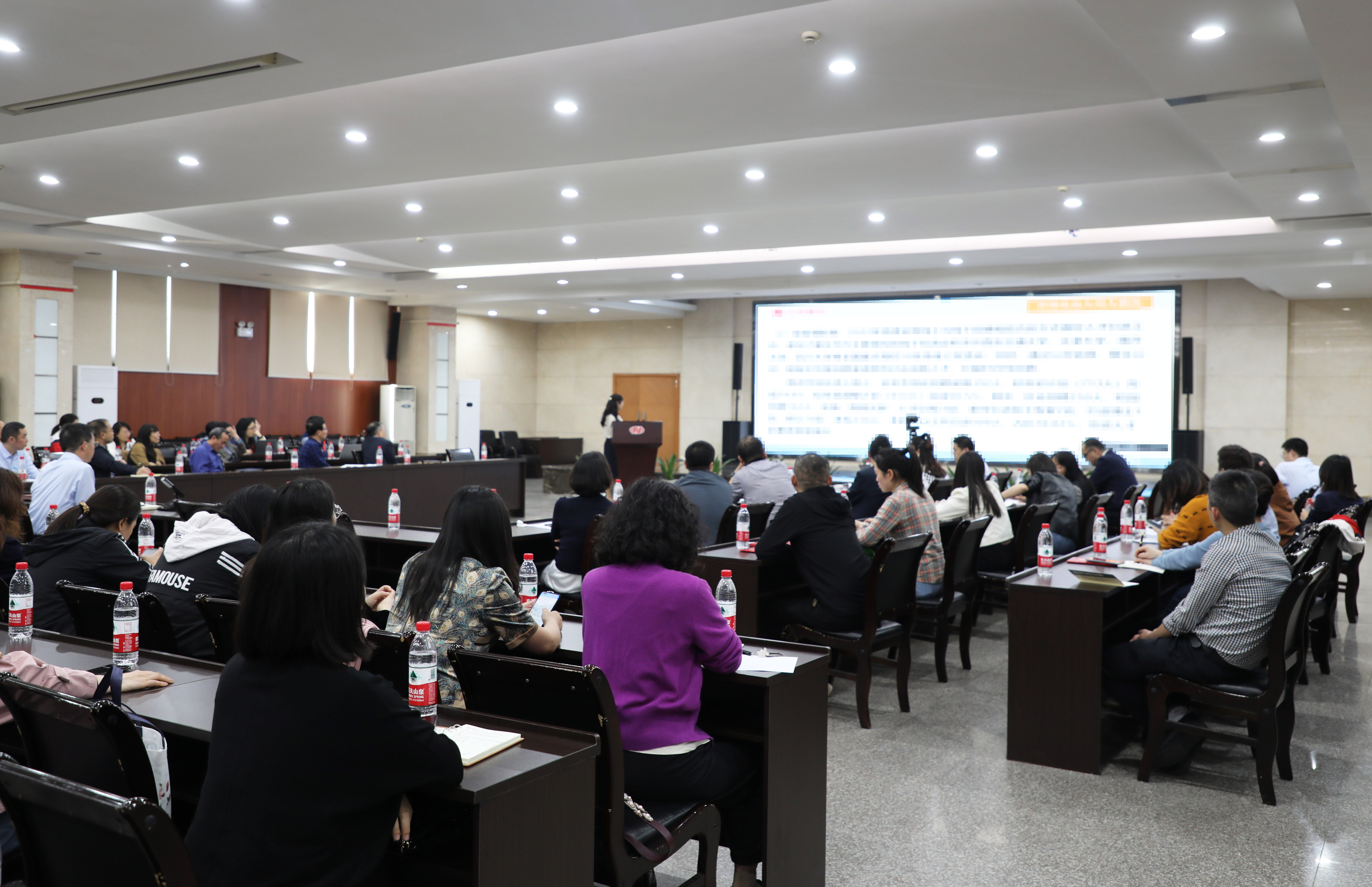 mg±ùÇòÍ»ÆÆ(ÖйúÓÎ)¹Ù·½ÍøÕ¾