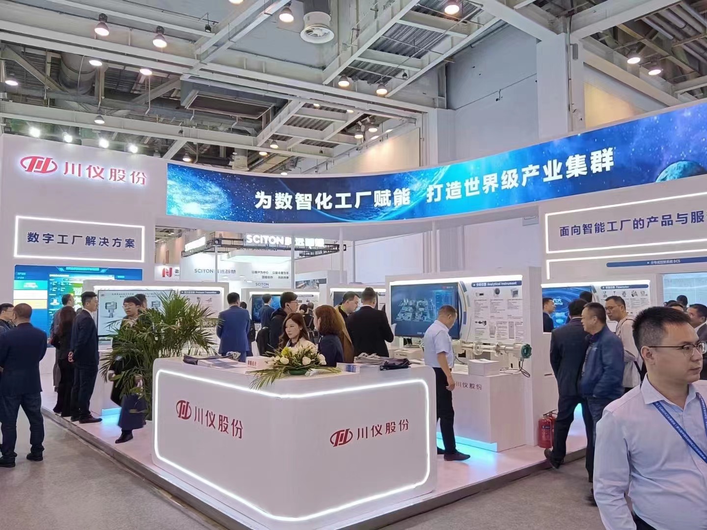 mg����ͻ��(�й���)�ٷ���վ