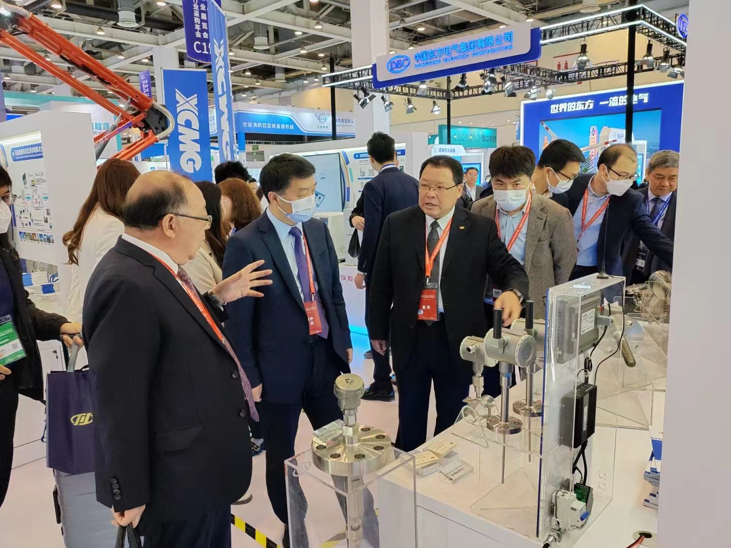 mg����ͻ��(�й���)�ٷ���վ