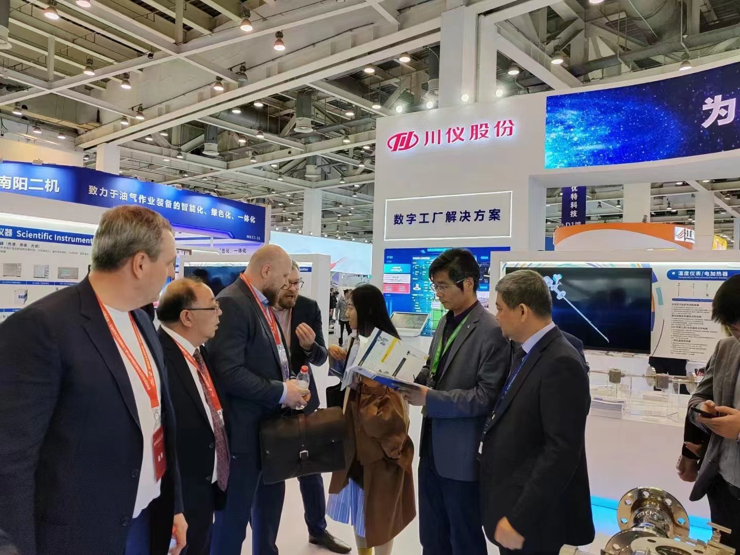 mg����ͻ��(�й���)�ٷ���վ