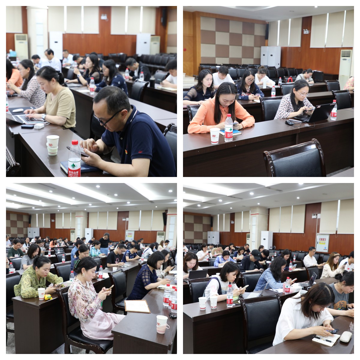 mg±ùÇòÍ»ÆÆ(ÖйúÓÎ)¹Ù·½ÍøÕ¾