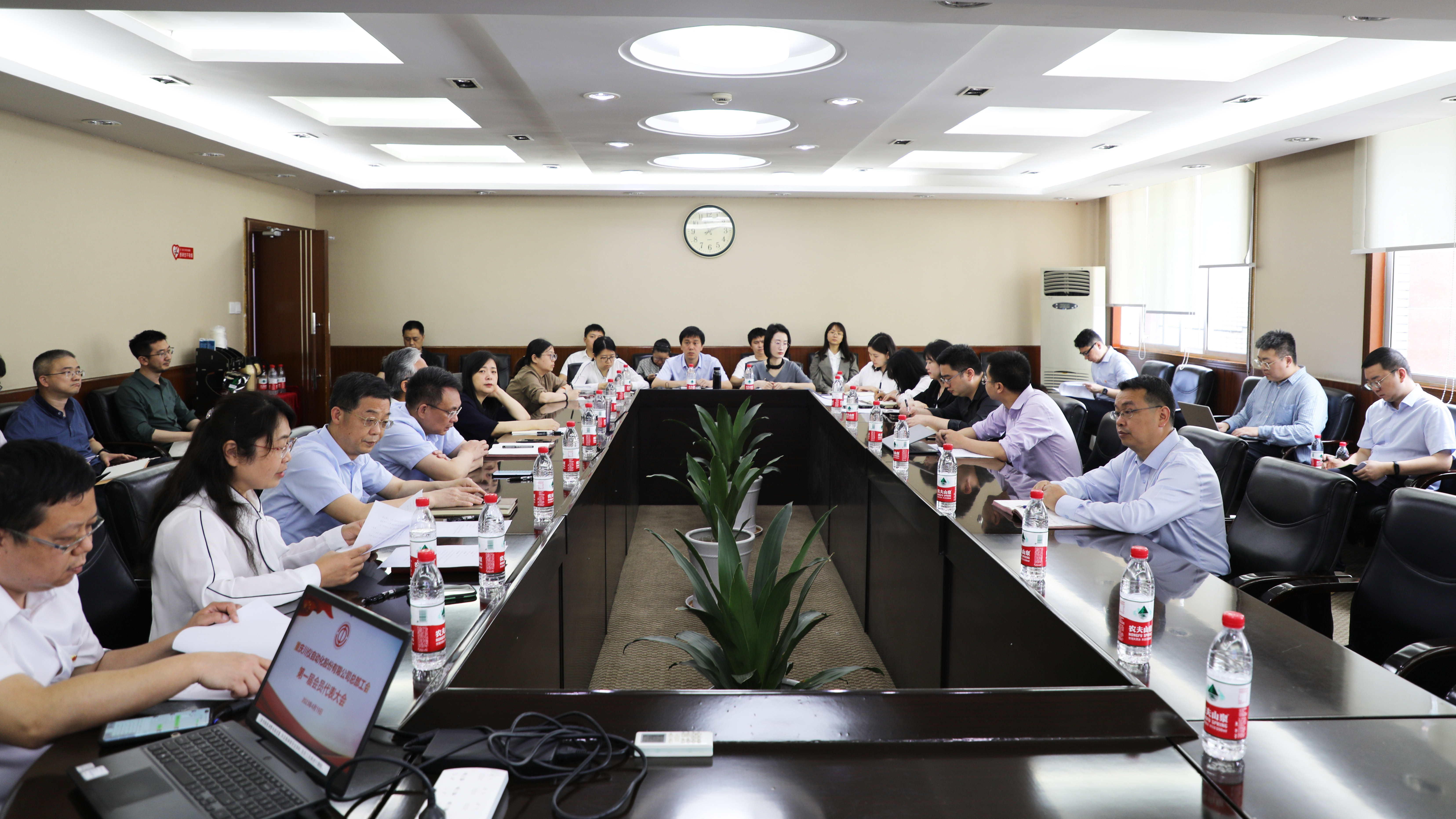 mg±ùÇòÍ»ÆÆ(ÖйúÓÎ)¹Ù·½ÍøÕ¾