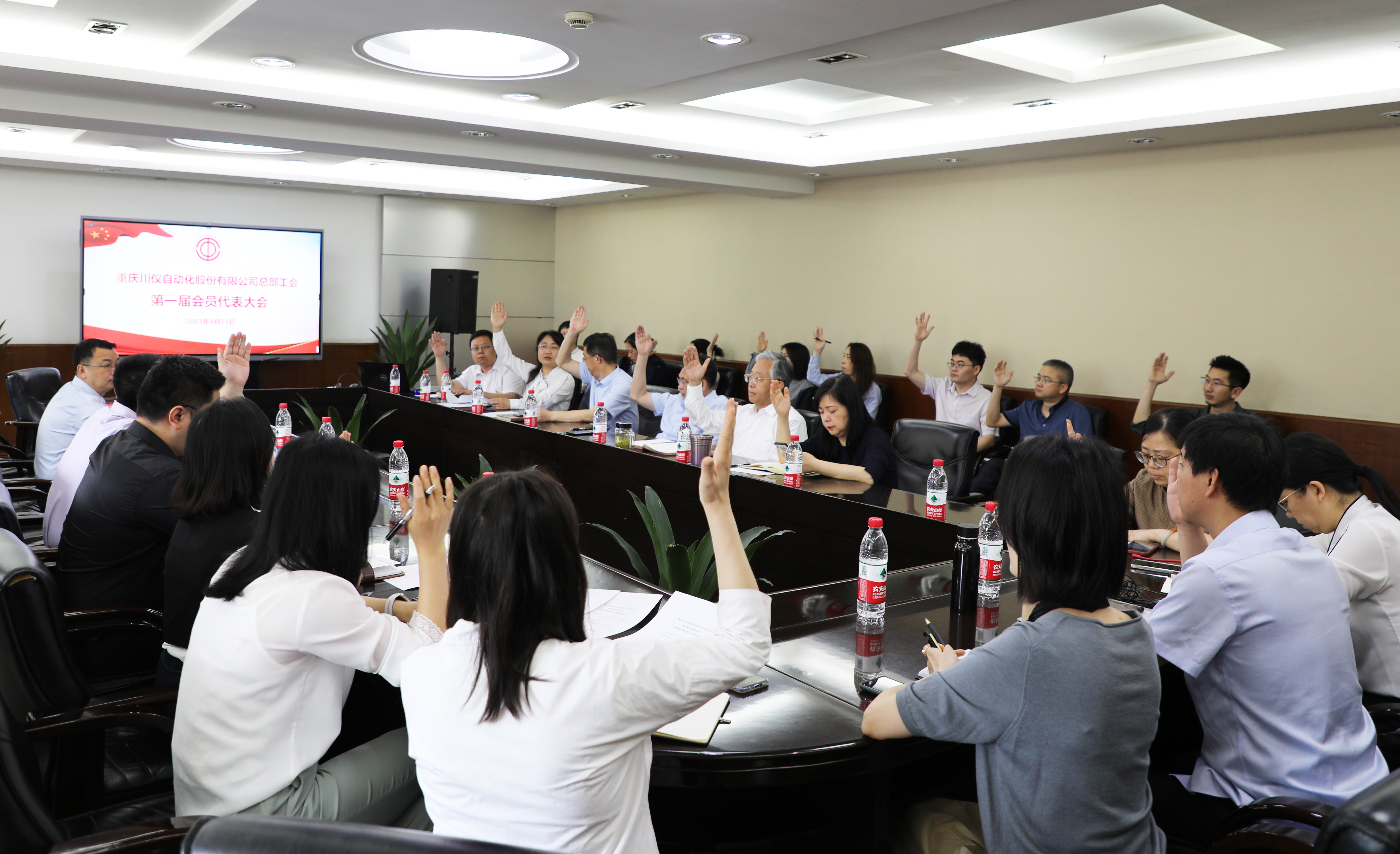 mg±ùÇòÍ»ÆÆ(ÖйúÓÎ)¹Ù·½ÍøÕ¾