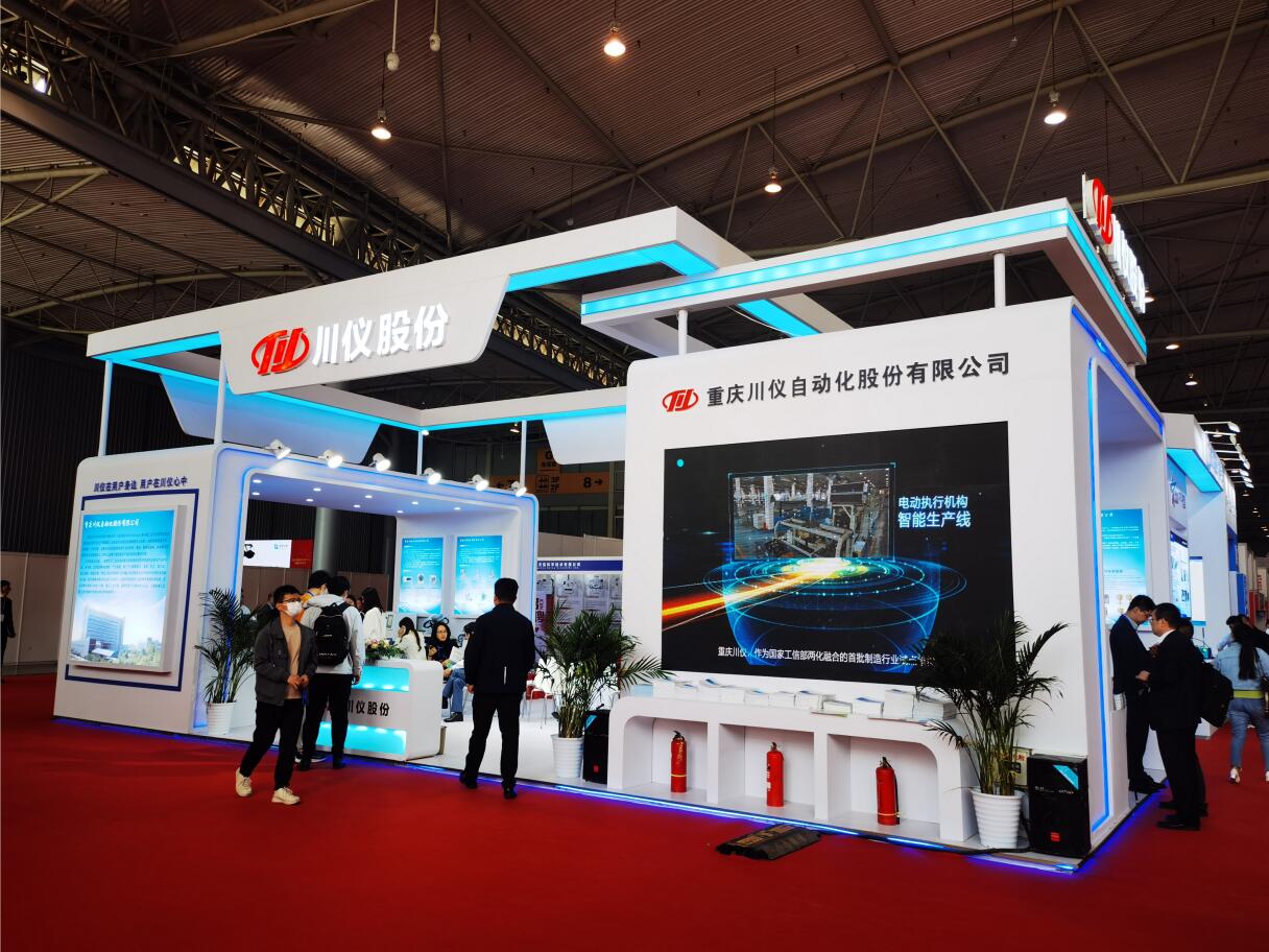 mg����ͻ��(�й���)�ٷ���վ