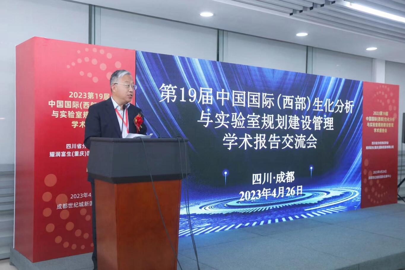 mg����ͻ��(�й���)�ٷ���վ