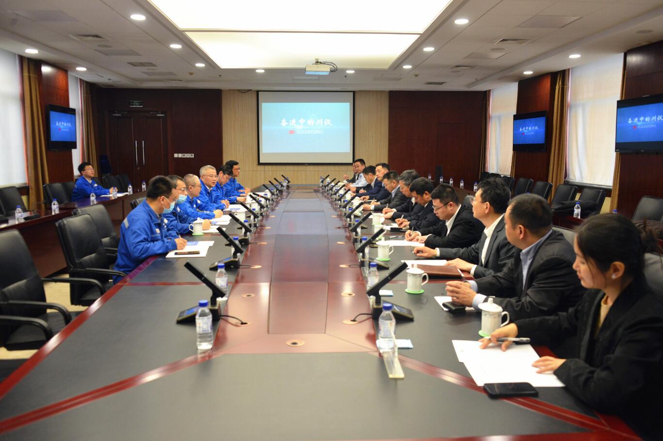 mg����ͻ��(�й���)�ٷ���վ