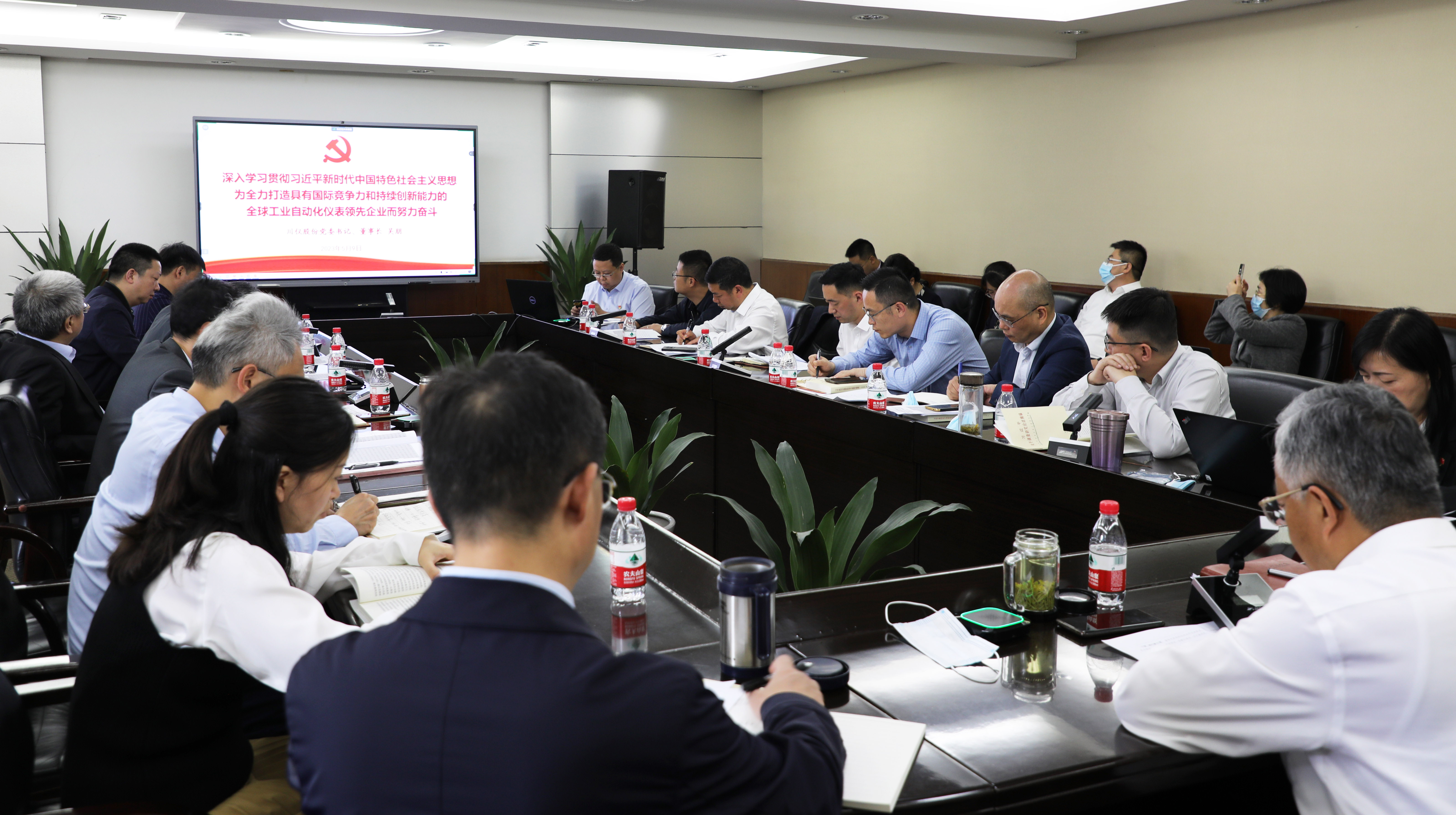 mg±ùÇòÍ»ÆÆ(ÖйúÓÎ)¹Ù·½ÍøÕ¾