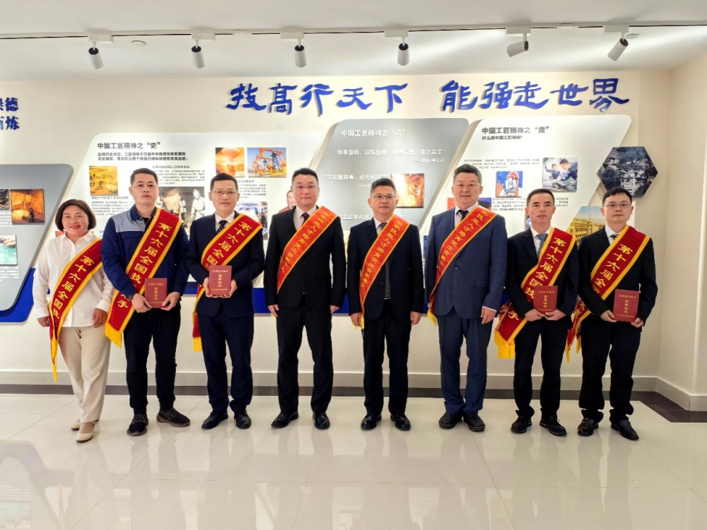 mg冰球突破(中国游)官方网站