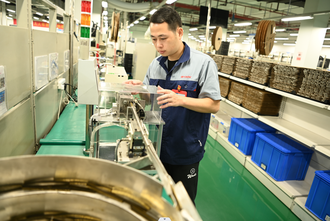 mg冰球突破(中国游)官方网站