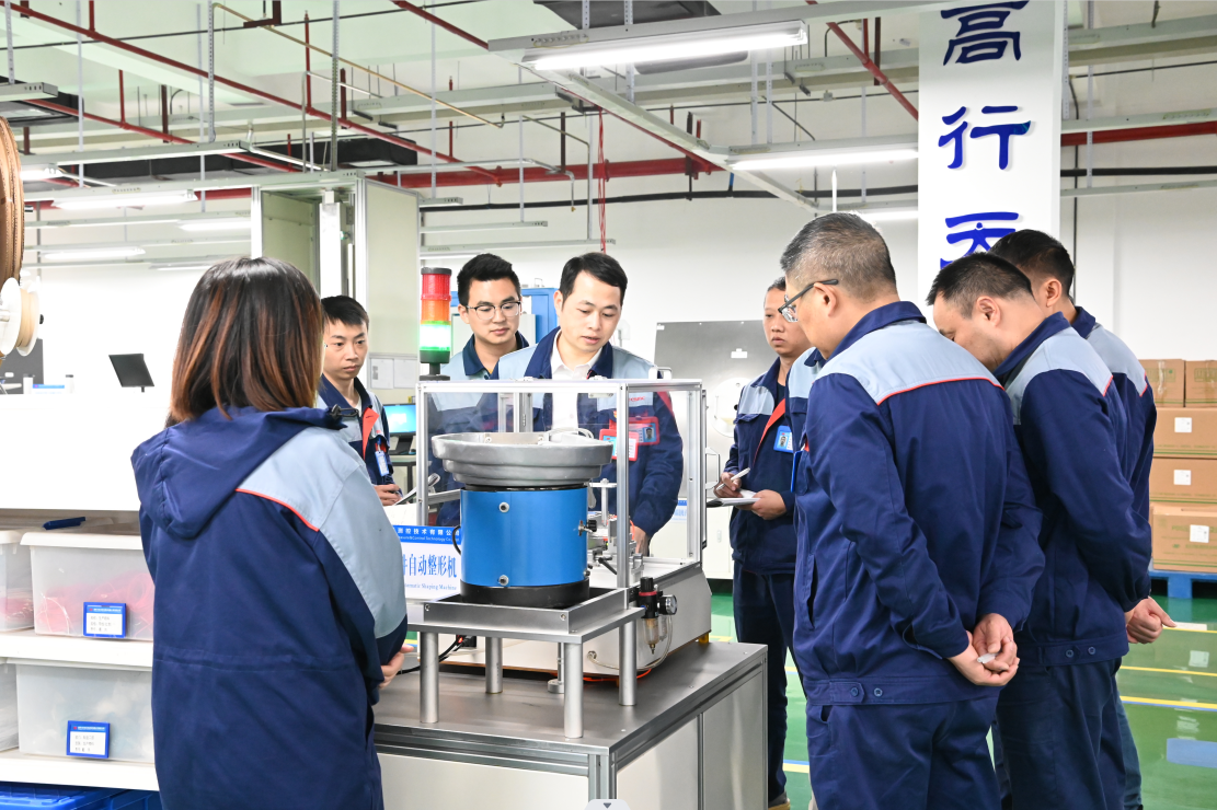 mg冰球突破(中国游)官方网站