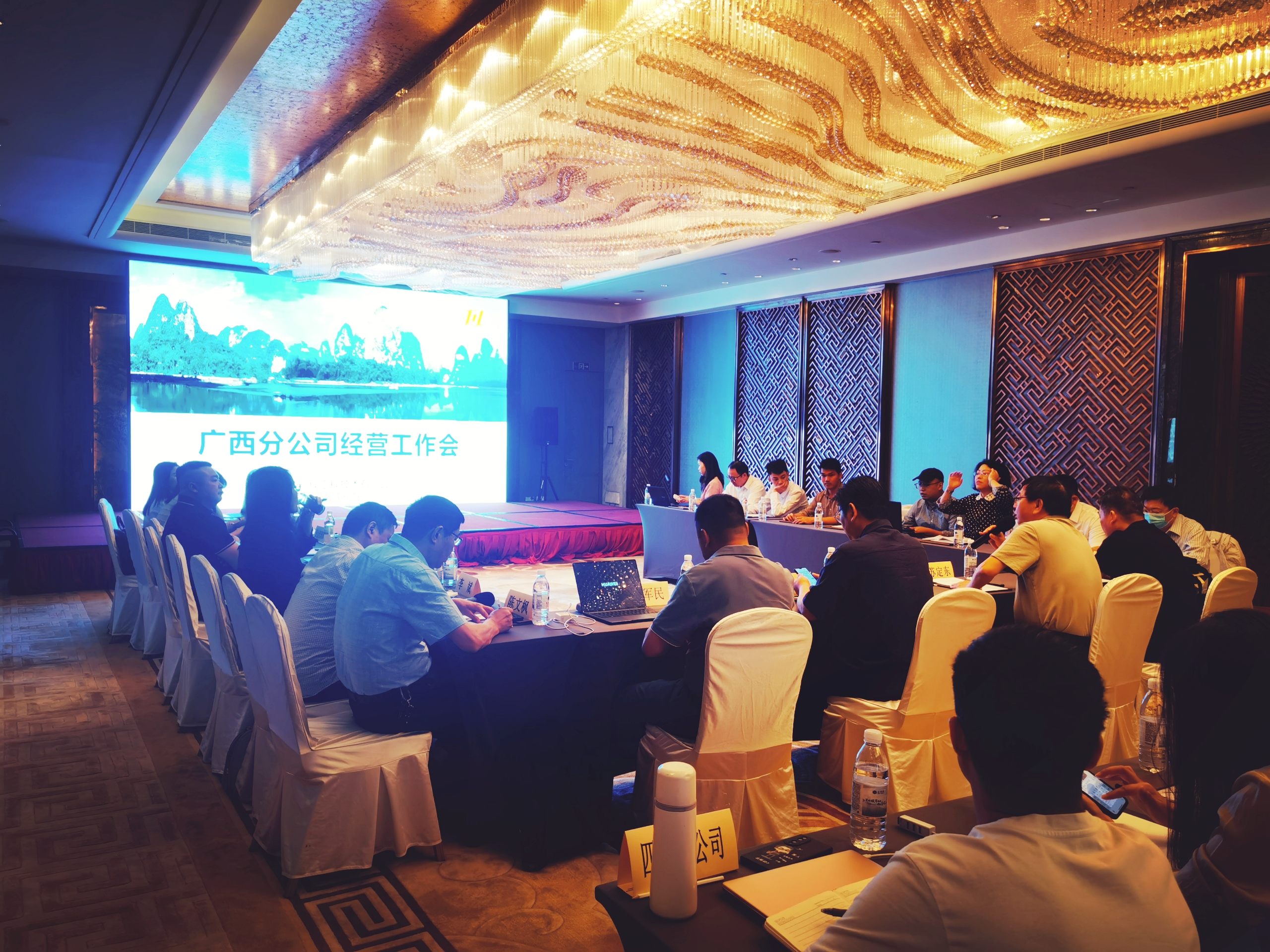 mg±ùÇòÍ»ÆÆ(ÖйúÓÎ)¹Ù·½ÍøÕ¾